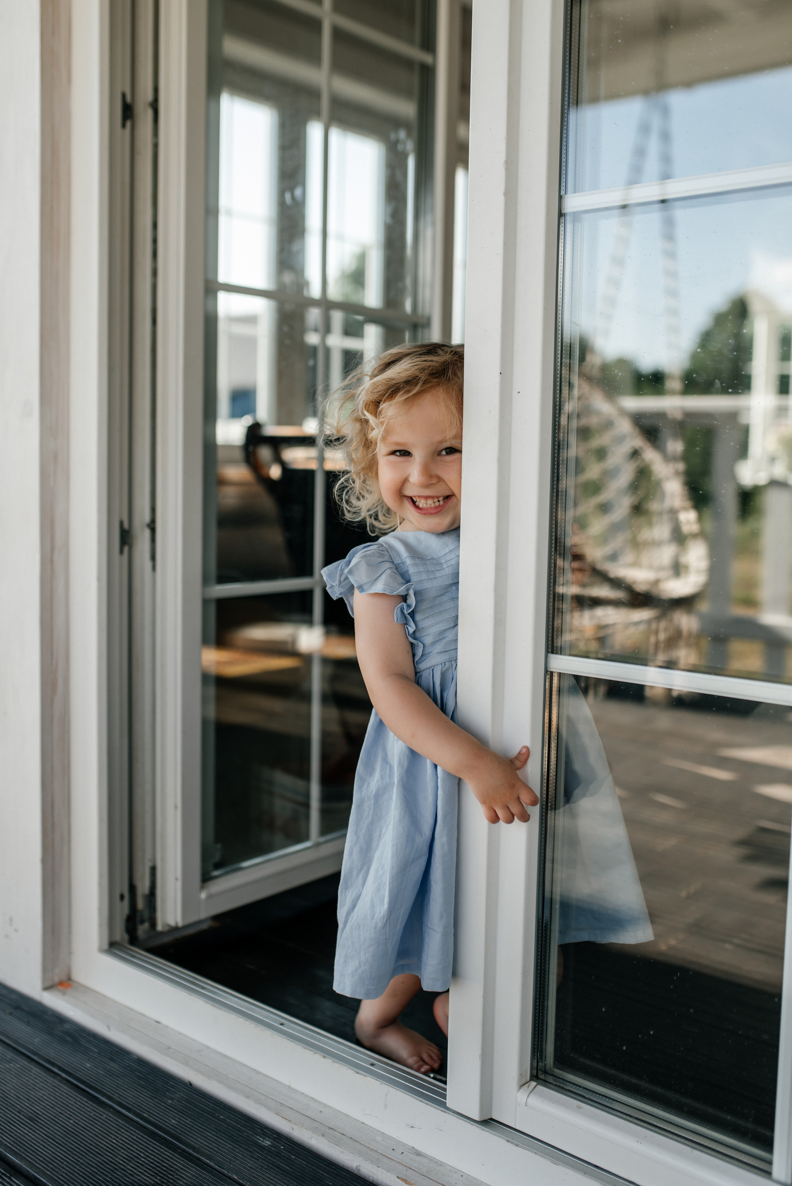Настя+Нина. Костюшко Кристина — семейный и свадебный фотограф в Минске