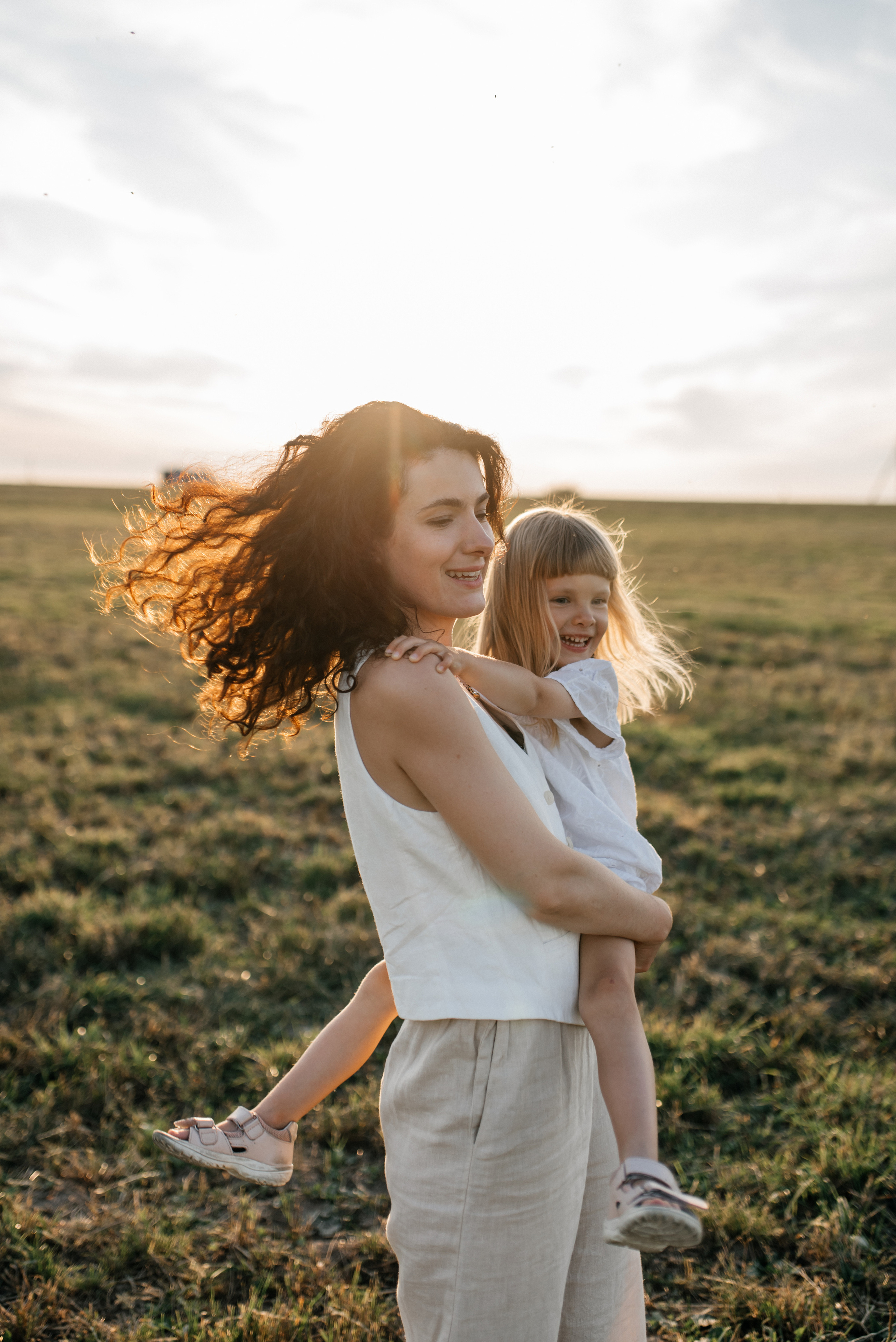 Катя+Денис+Николь. Костюшко Кристина — семейный и свадебный фотограф в Минске