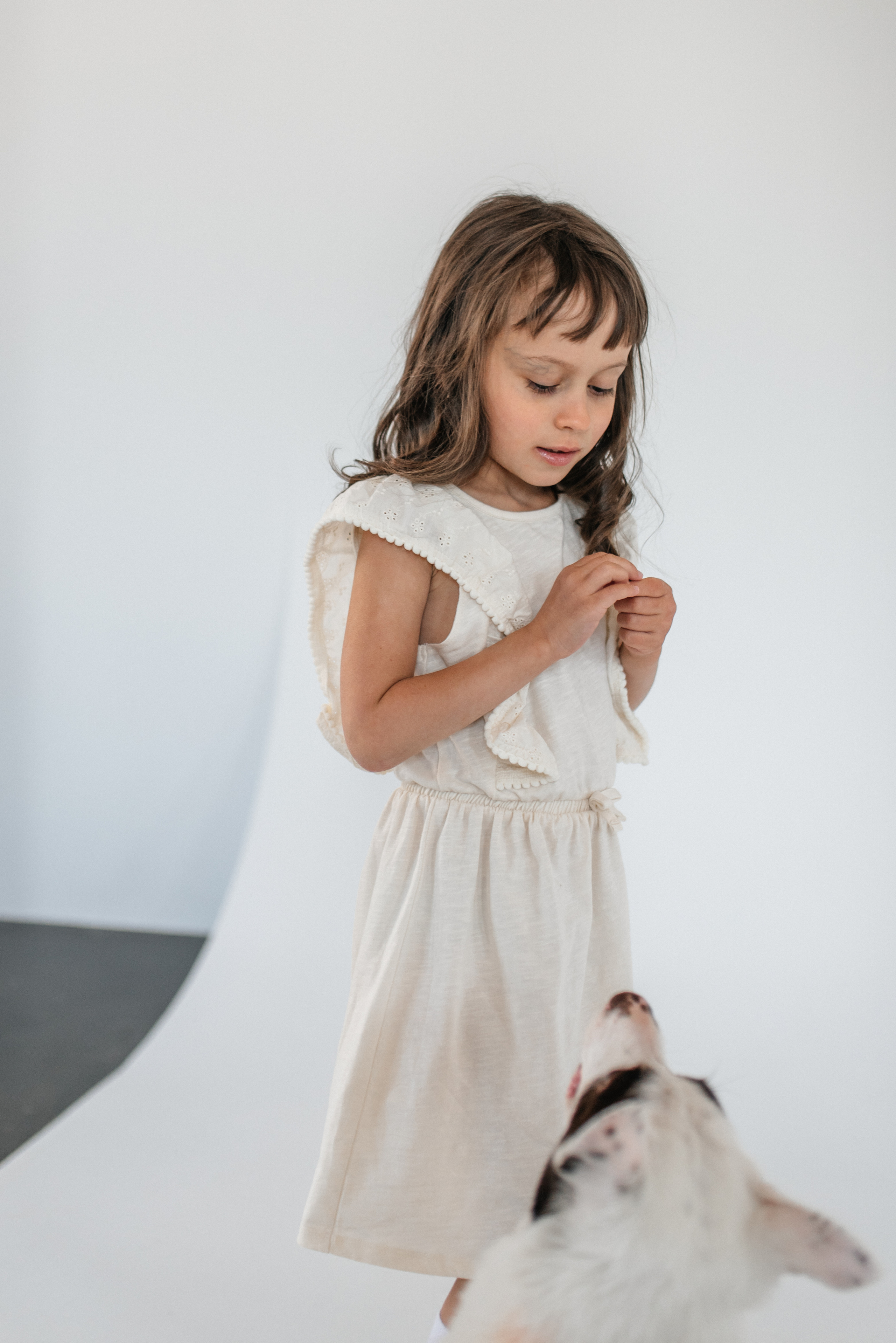 Алена+Денис+Маруся+Илья+Кокос+Груша. Костюшко Кристина — семейный и свадебный фотограф в Минске