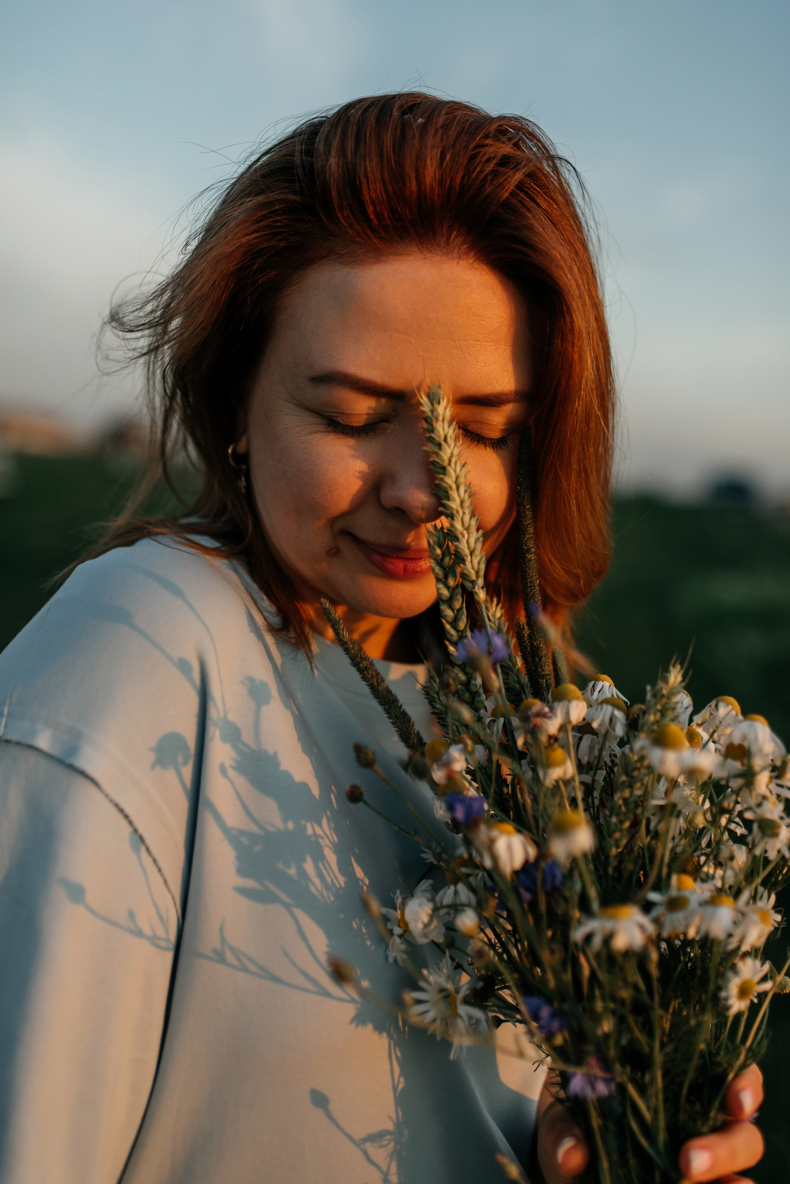 Юля. Костюшко Кристина — семейный и свадебный фотограф в Минске