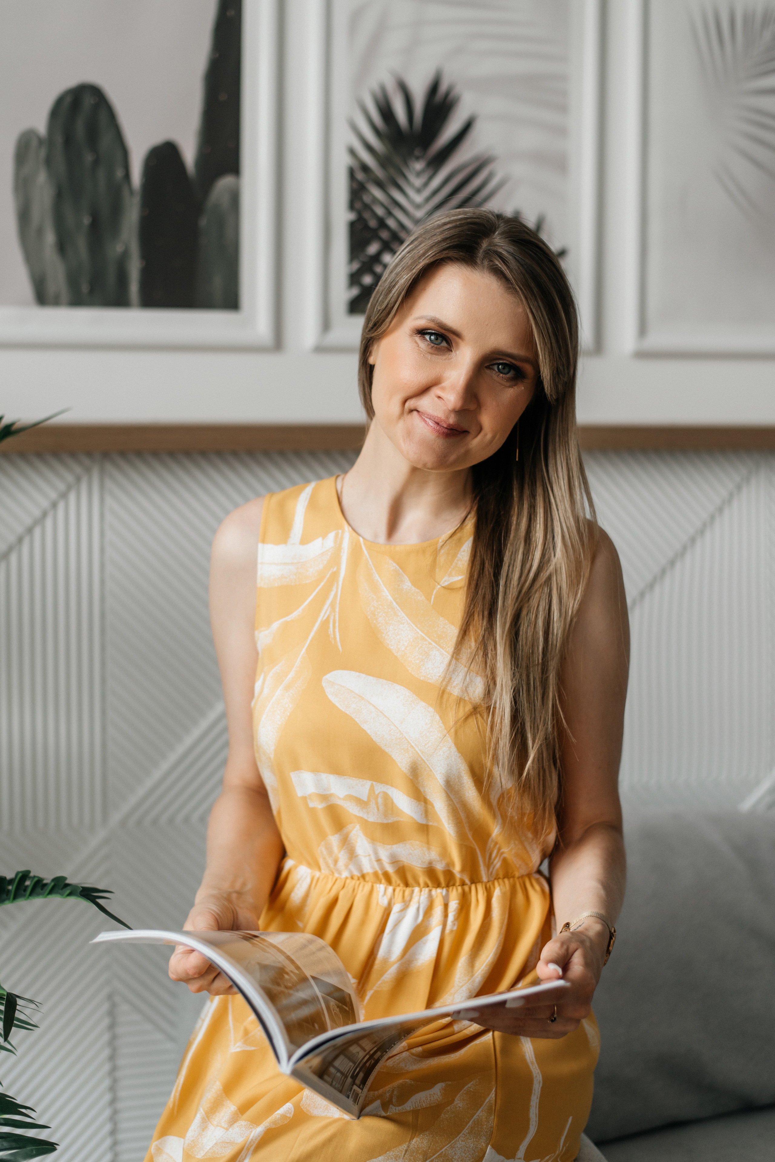 Анна. Костюшко Кристина — семейный и свадебный фотограф в Минске