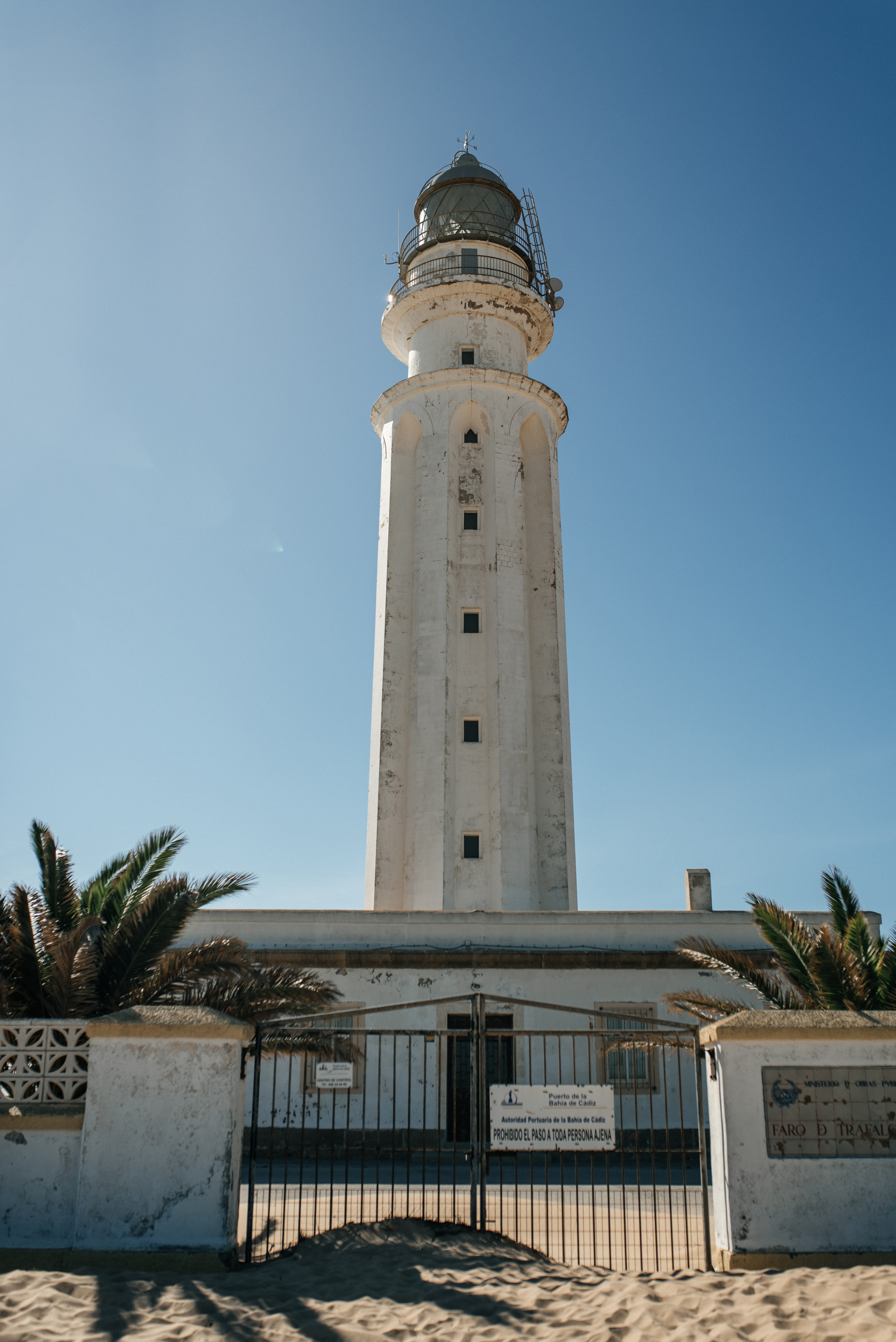 Отпуск. Костюшко Кристина — семейный и свадебный фотограф в Минске