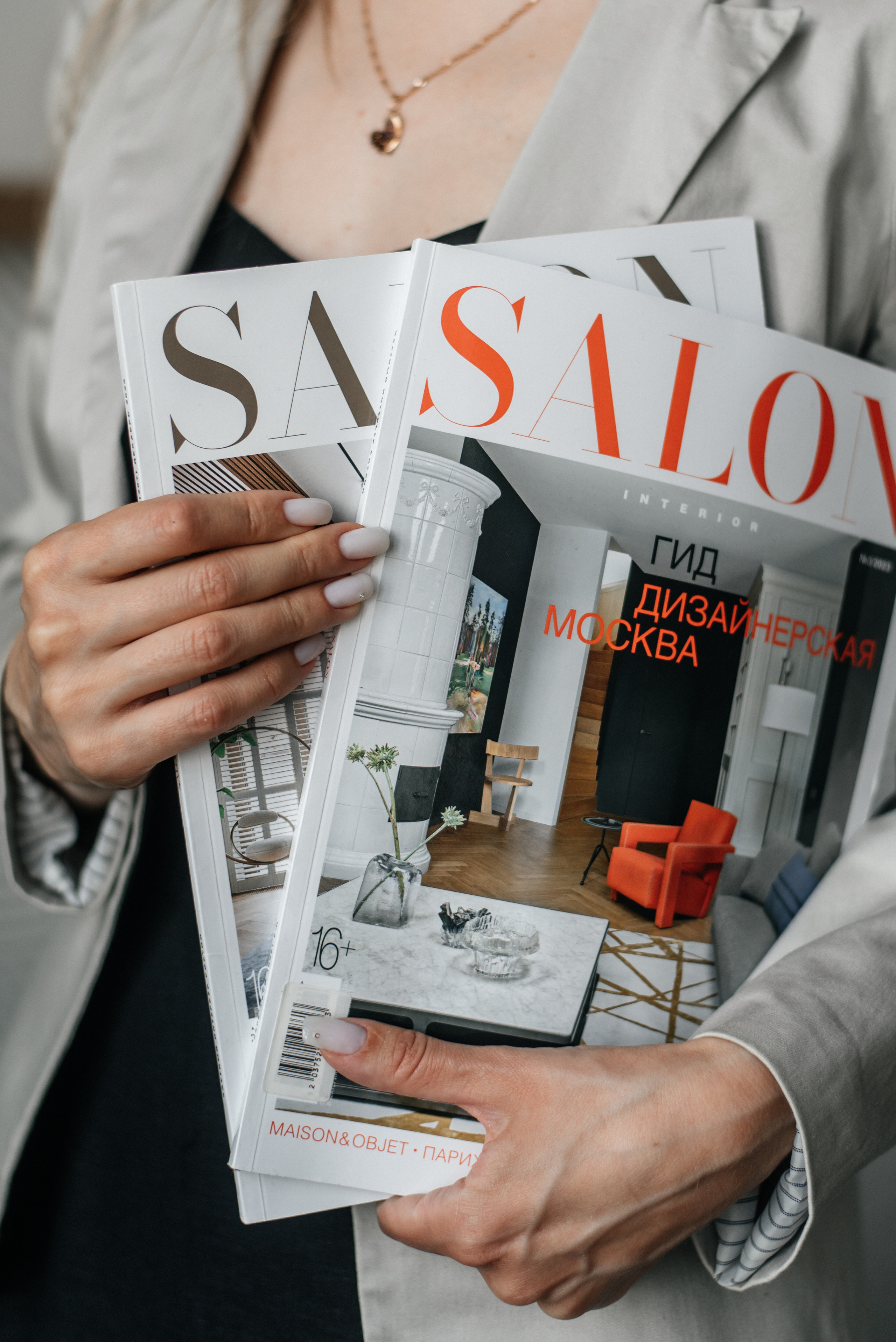 Анна. Костюшко Кристина — семейный и свадебный фотограф в Минске