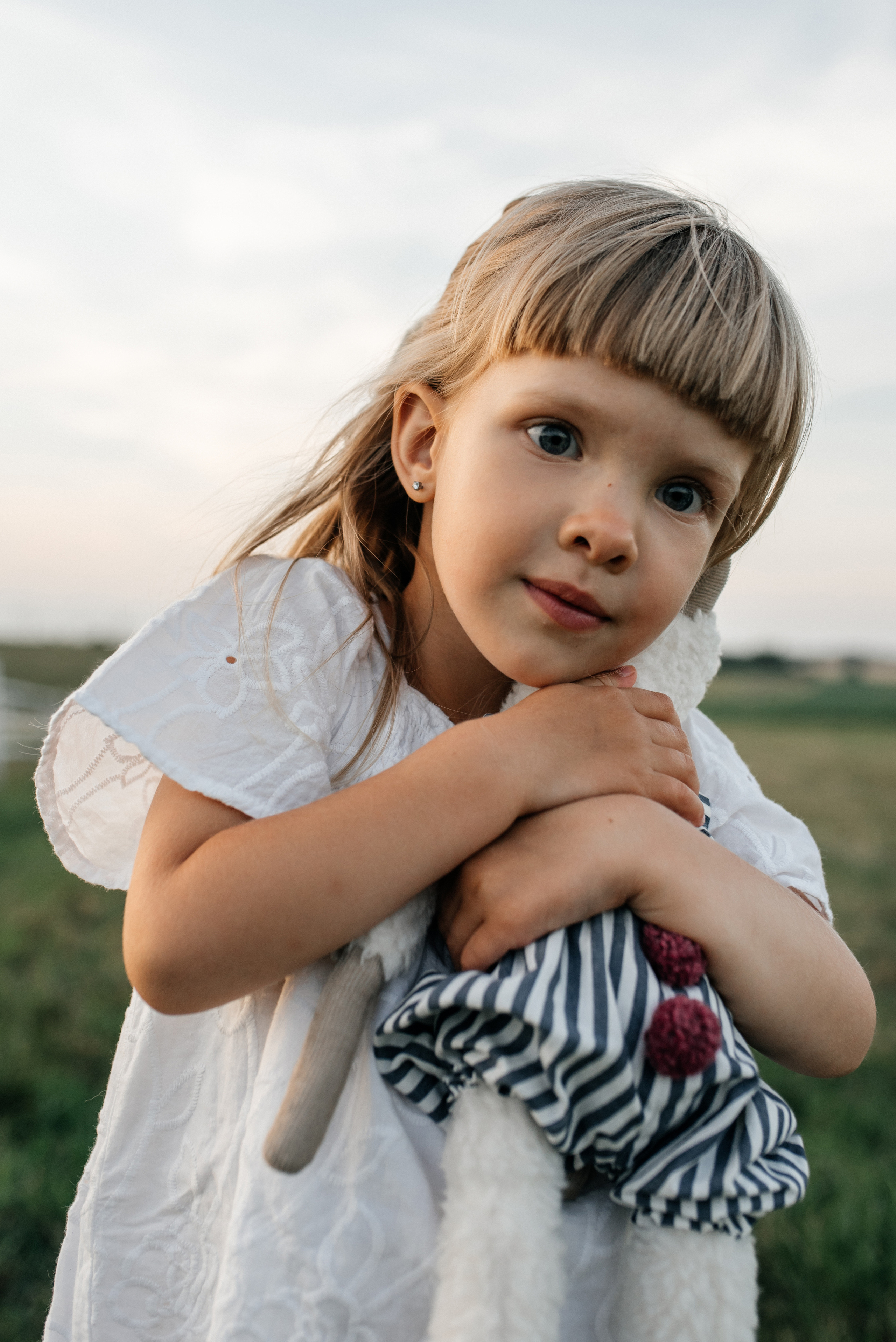 Катя+Денис+Николь. Костюшко Кристина — семейный и свадебный фотограф в Минске