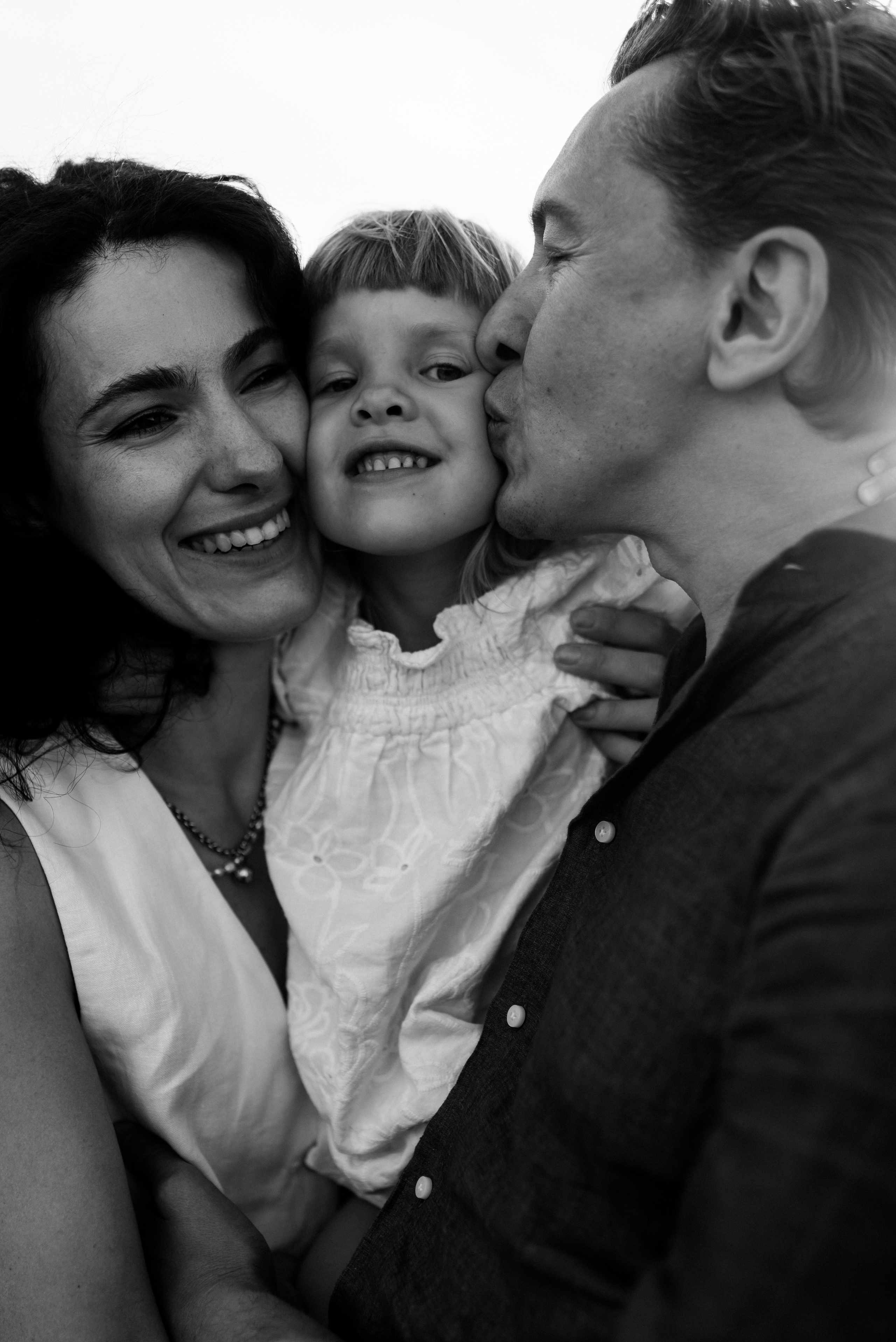 Катя+Денис+Николь. Костюшко Кристина — семейный и свадебный фотограф в Минске