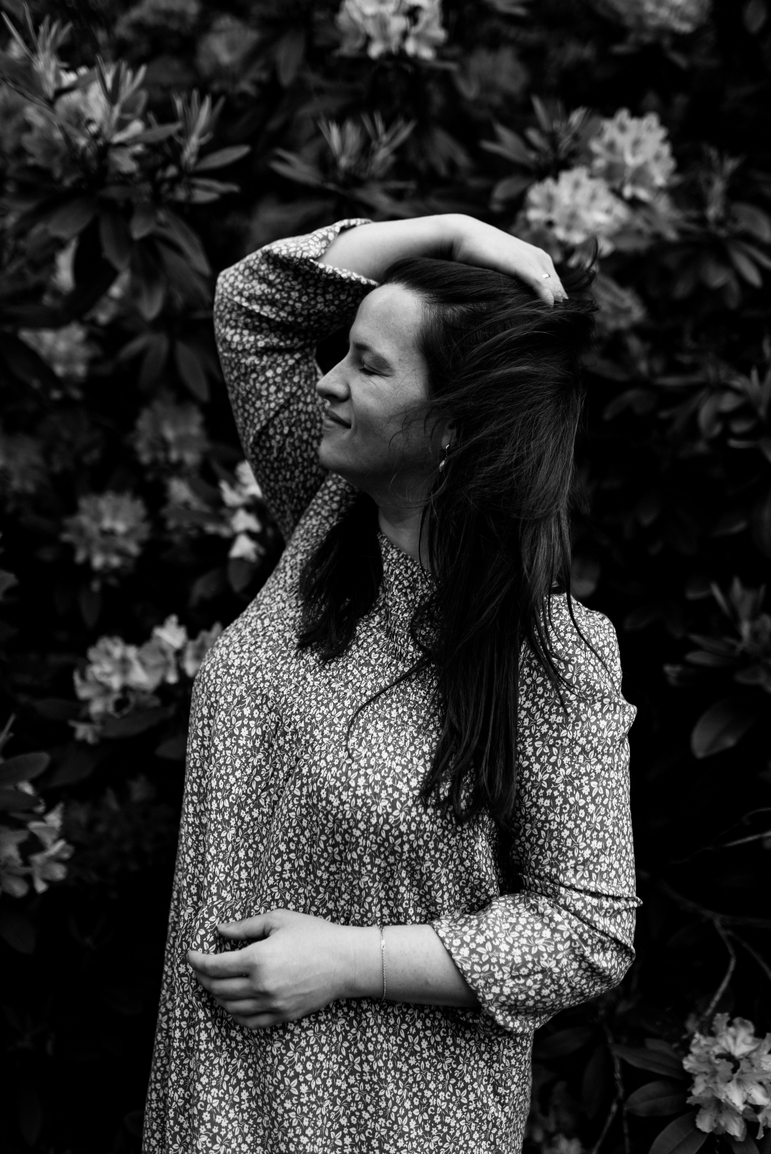 Оля+Надя+Толя. Костюшко Кристина — семейный и свадебный фотограф в Минске