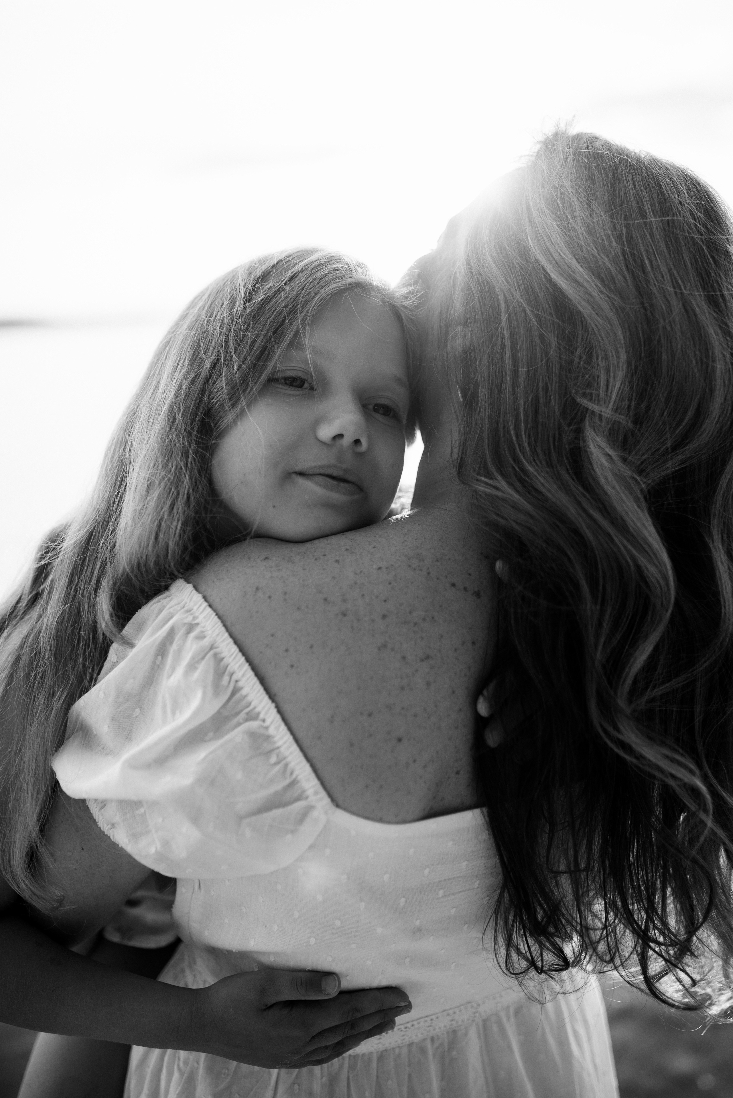 Оксана+Сергей+Полина+Арина. Костюшко Кристина — семейный и свадебный фотограф в Минске