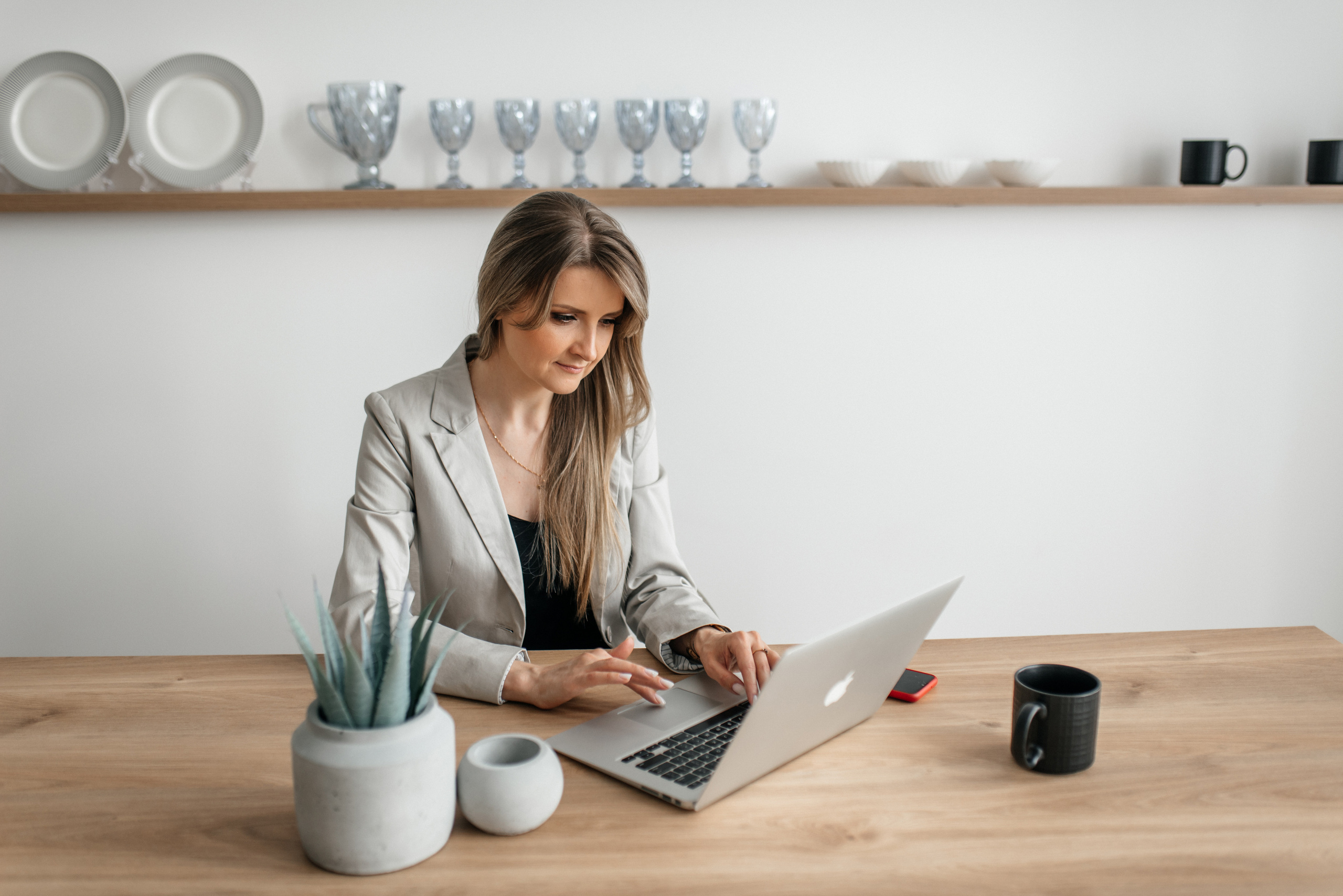 Анна. Костюшко Кристина — семейный и свадебный фотограф в Минске