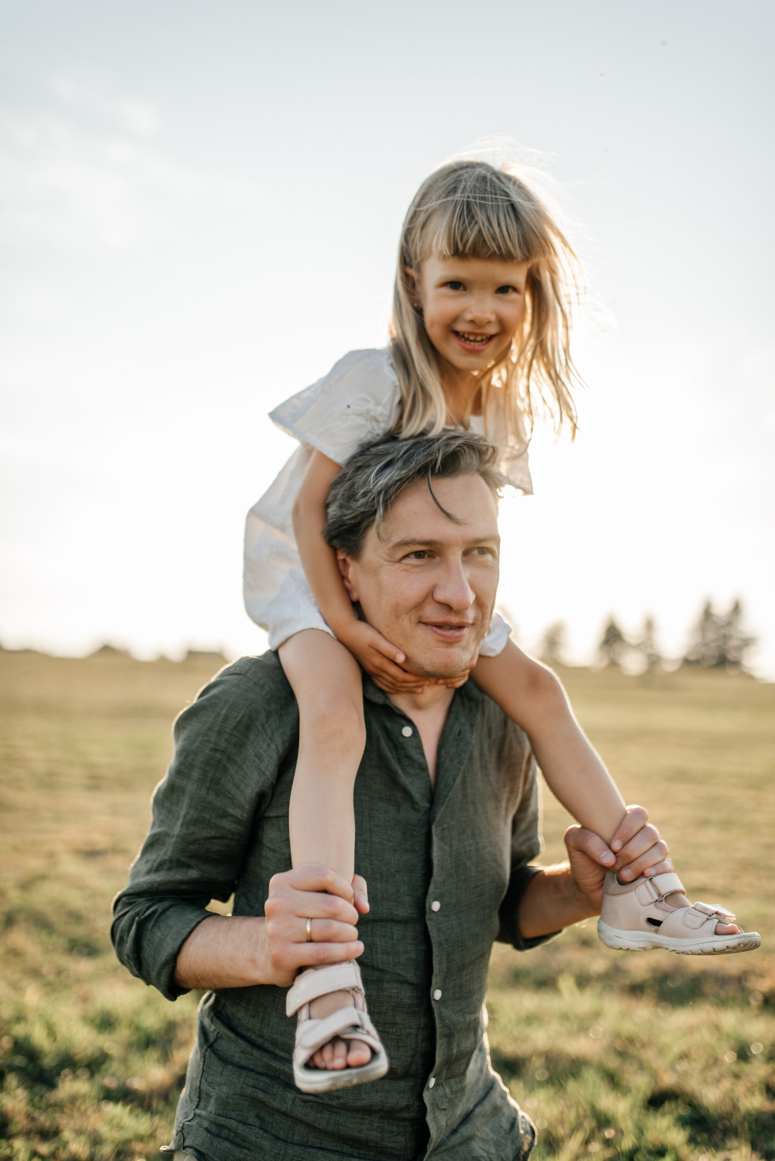 Катя+Денис+Николь. Костюшко Кристина — семейный и свадебный фотограф в Минске