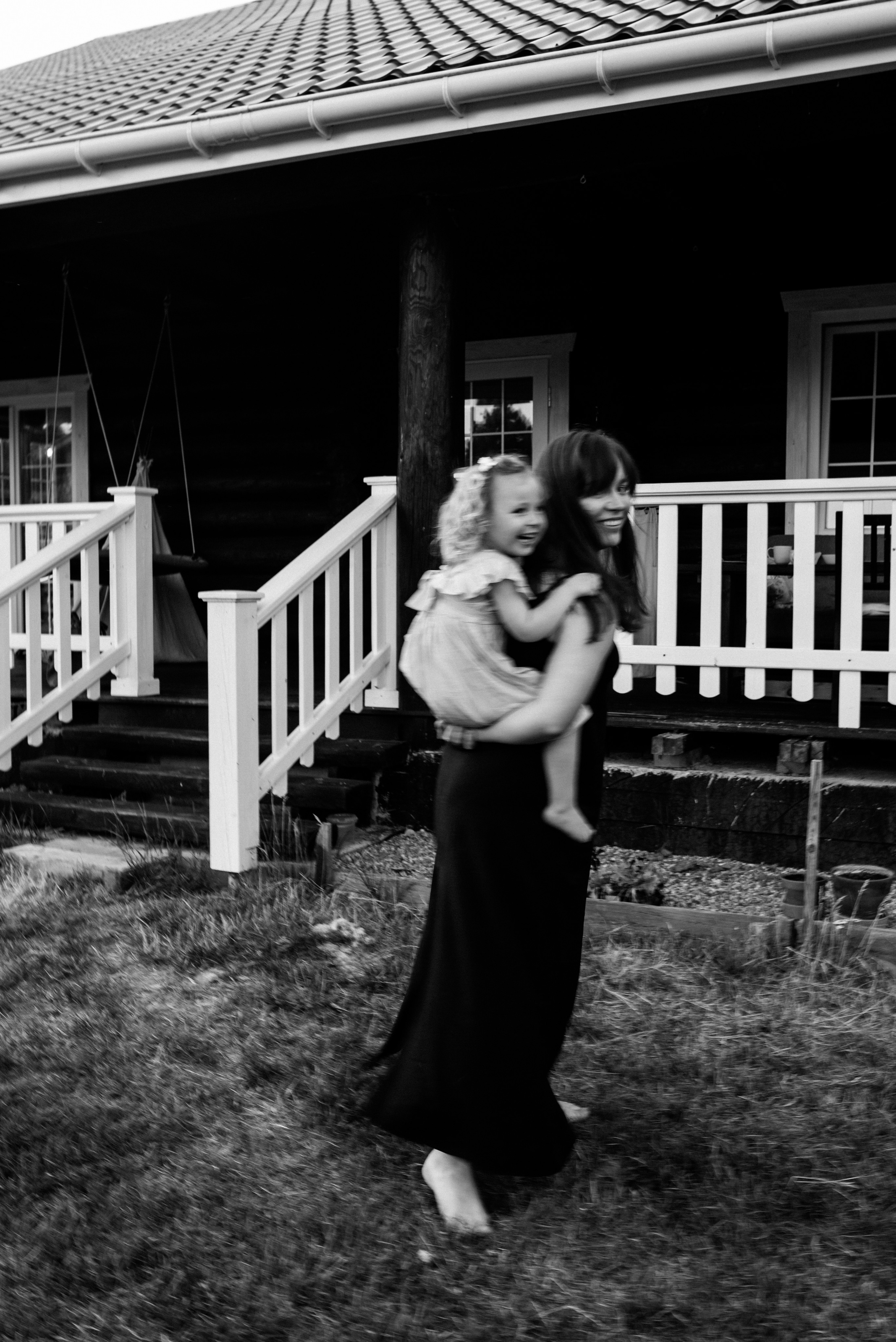 Настя+Нина. Костюшко Кристина — семейный и свадебный фотограф в Минске