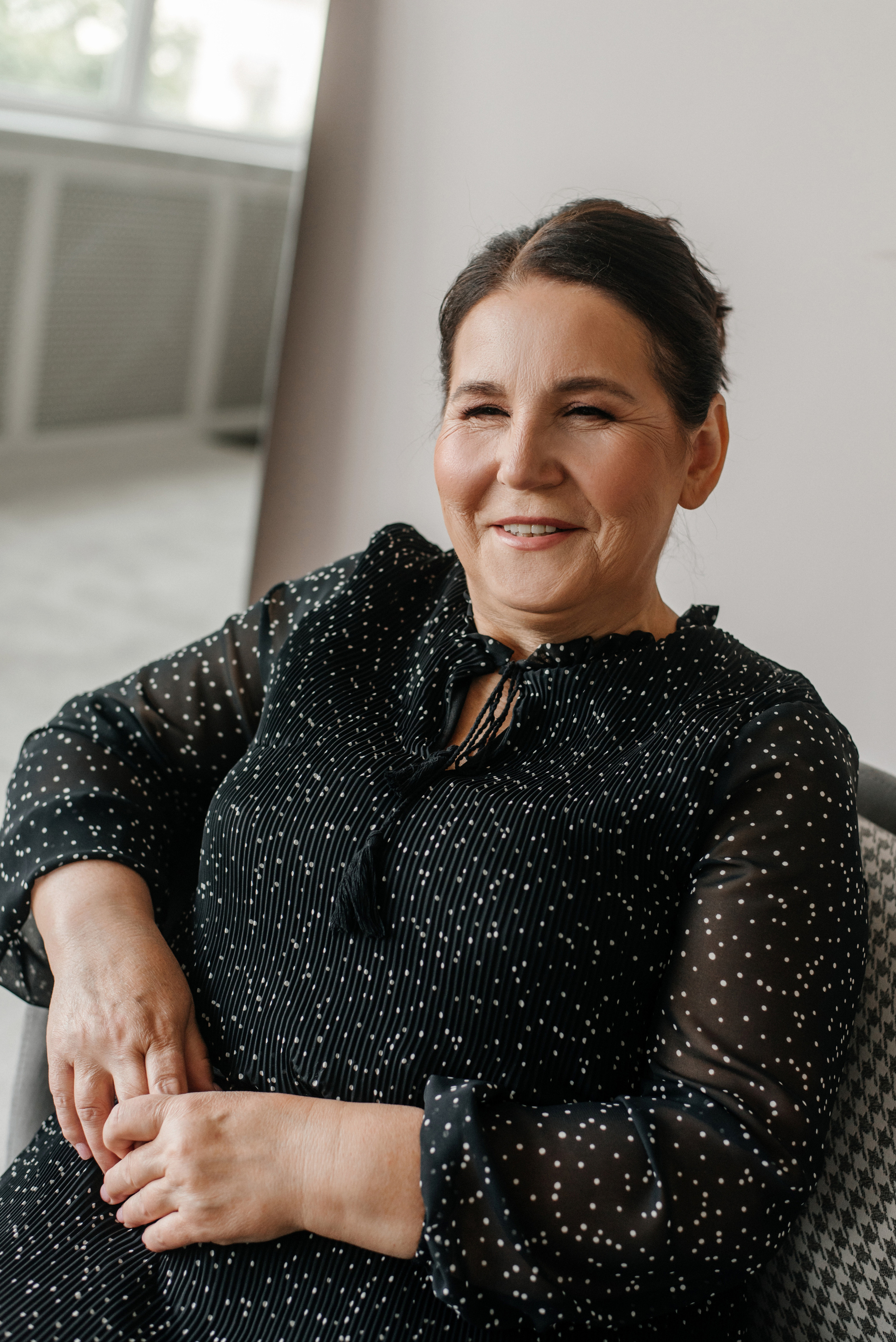 Даша+Людмила. Костюшко Кристина — семейный и свадебный фотограф в Минске