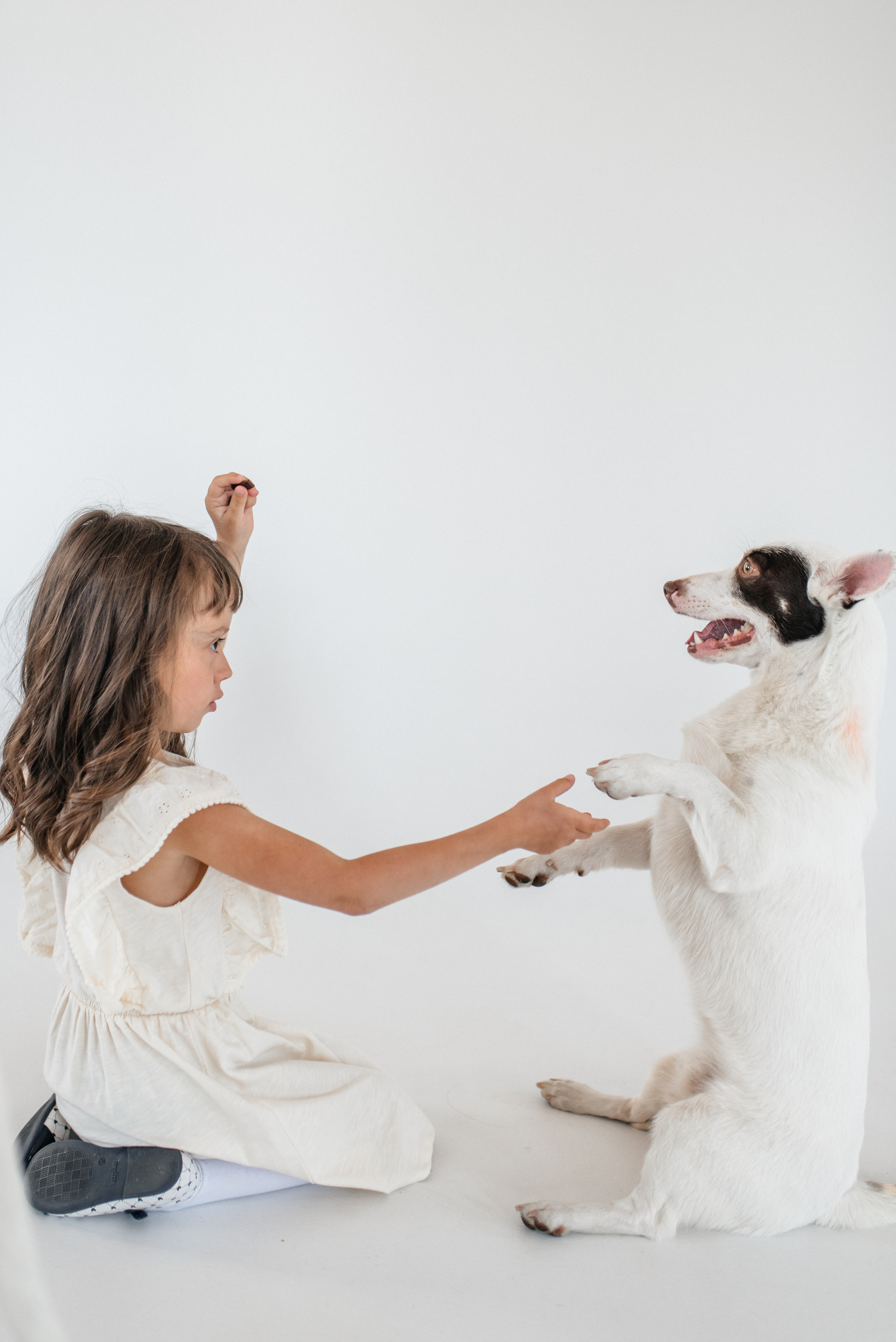 Алена+Денис+Маруся+Илья+Кокос+Груша. Костюшко Кристина — семейный и свадебный фотограф в Минске