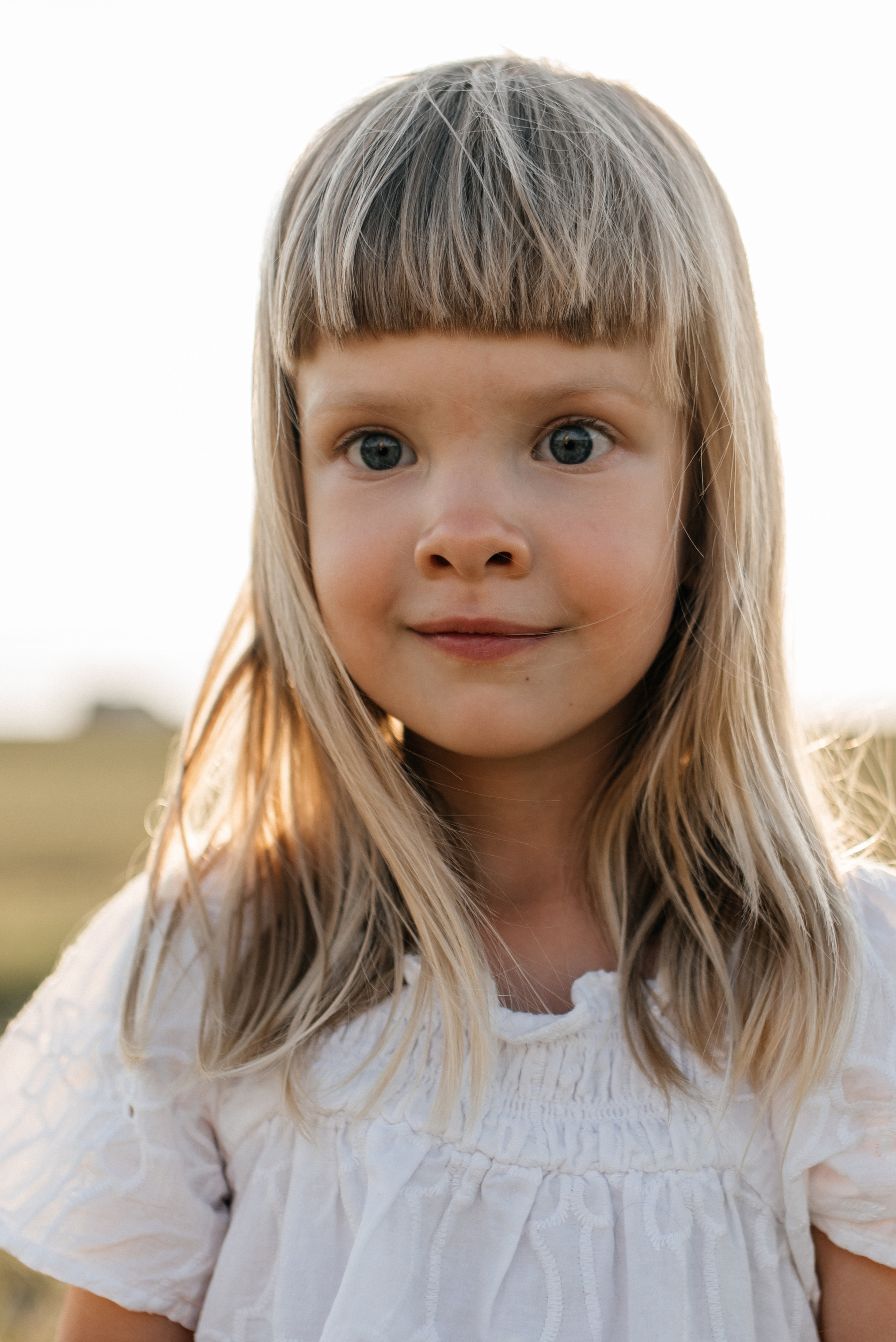 Катя+Денис+Николь. Костюшко Кристина — семейный и свадебный фотограф в Минске