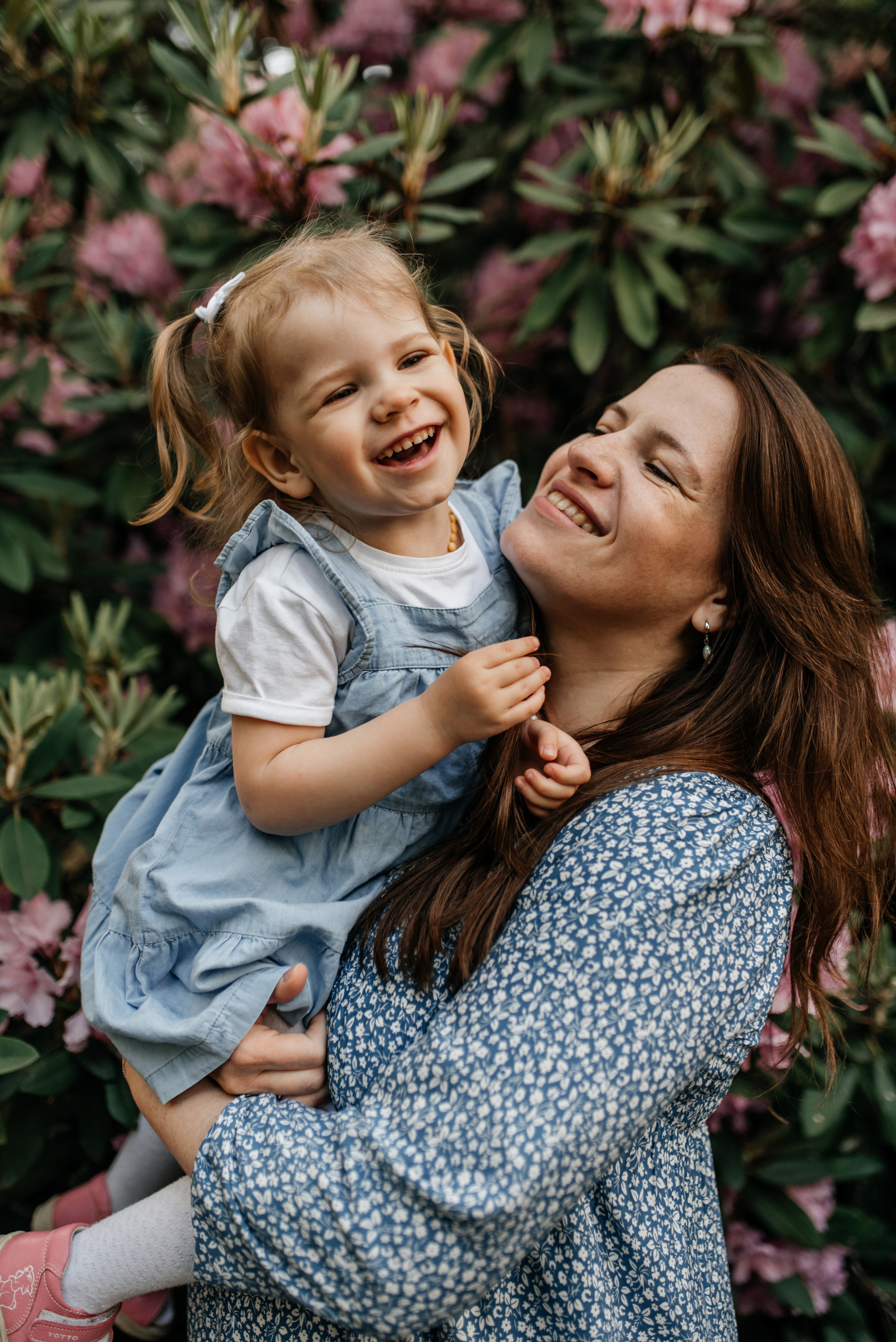 Оля+Надя+Толя. Костюшко Кристина — семейный и свадебный фотограф в Минске