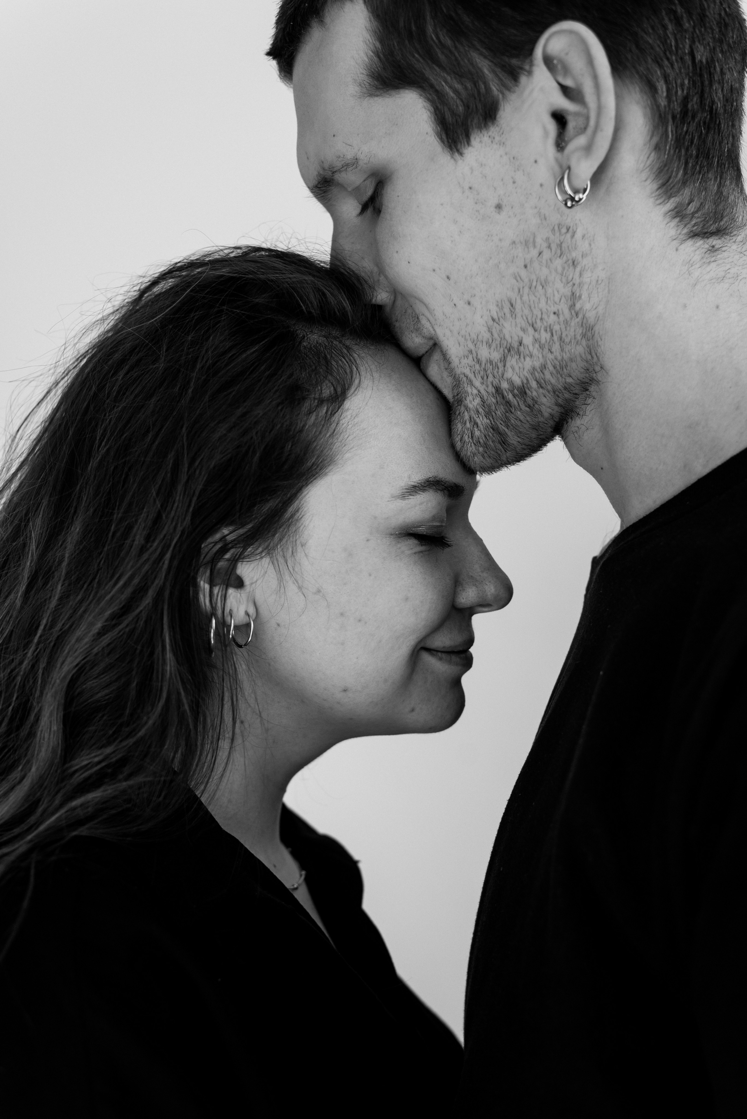 Полина+Паша. Костюшко Кристина — семейный и свадебный фотограф в Минске