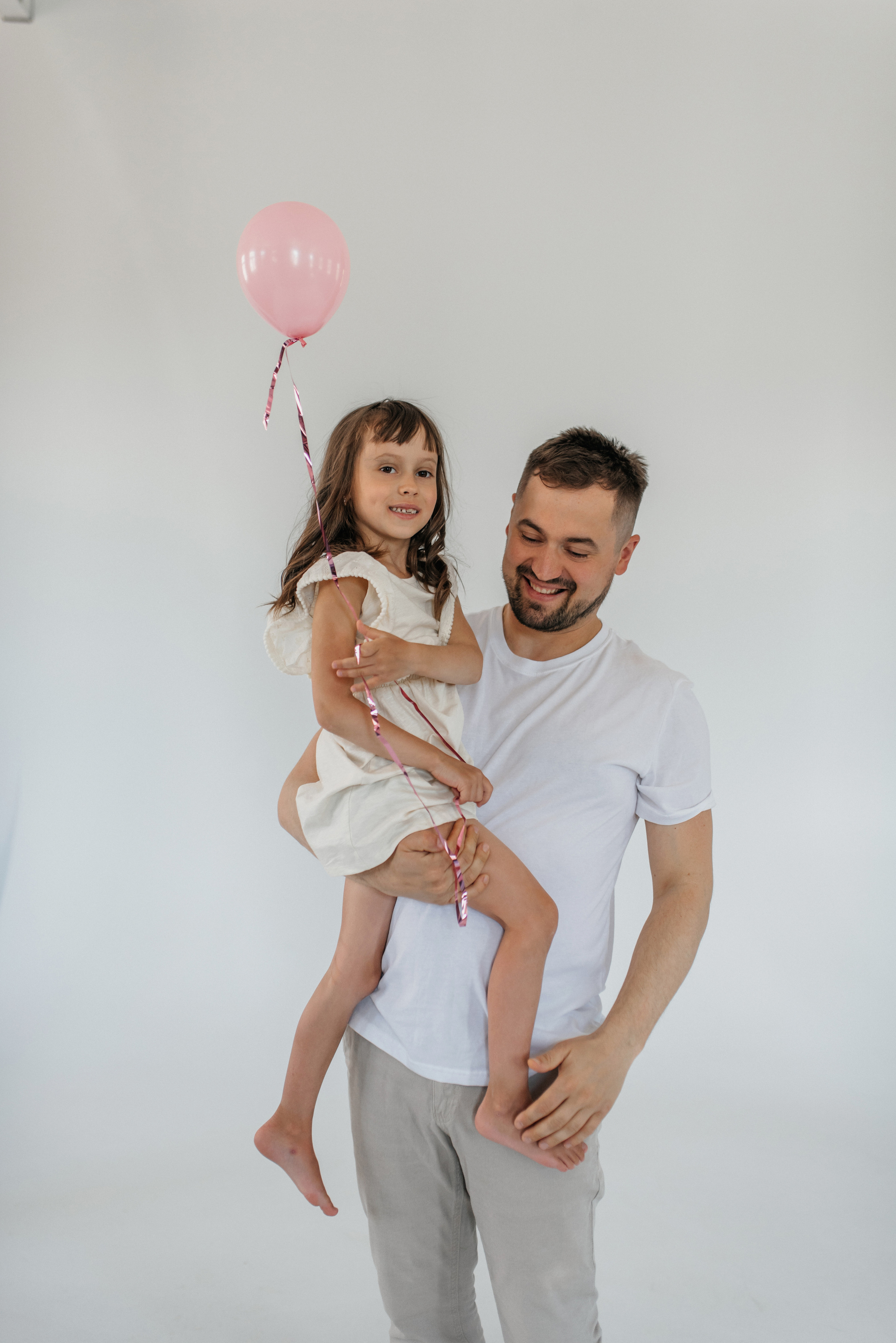 Алена+Денис+Маруся+Илья+Кокос+Груша. Костюшко Кристина — семейный и свадебный фотограф в Минске