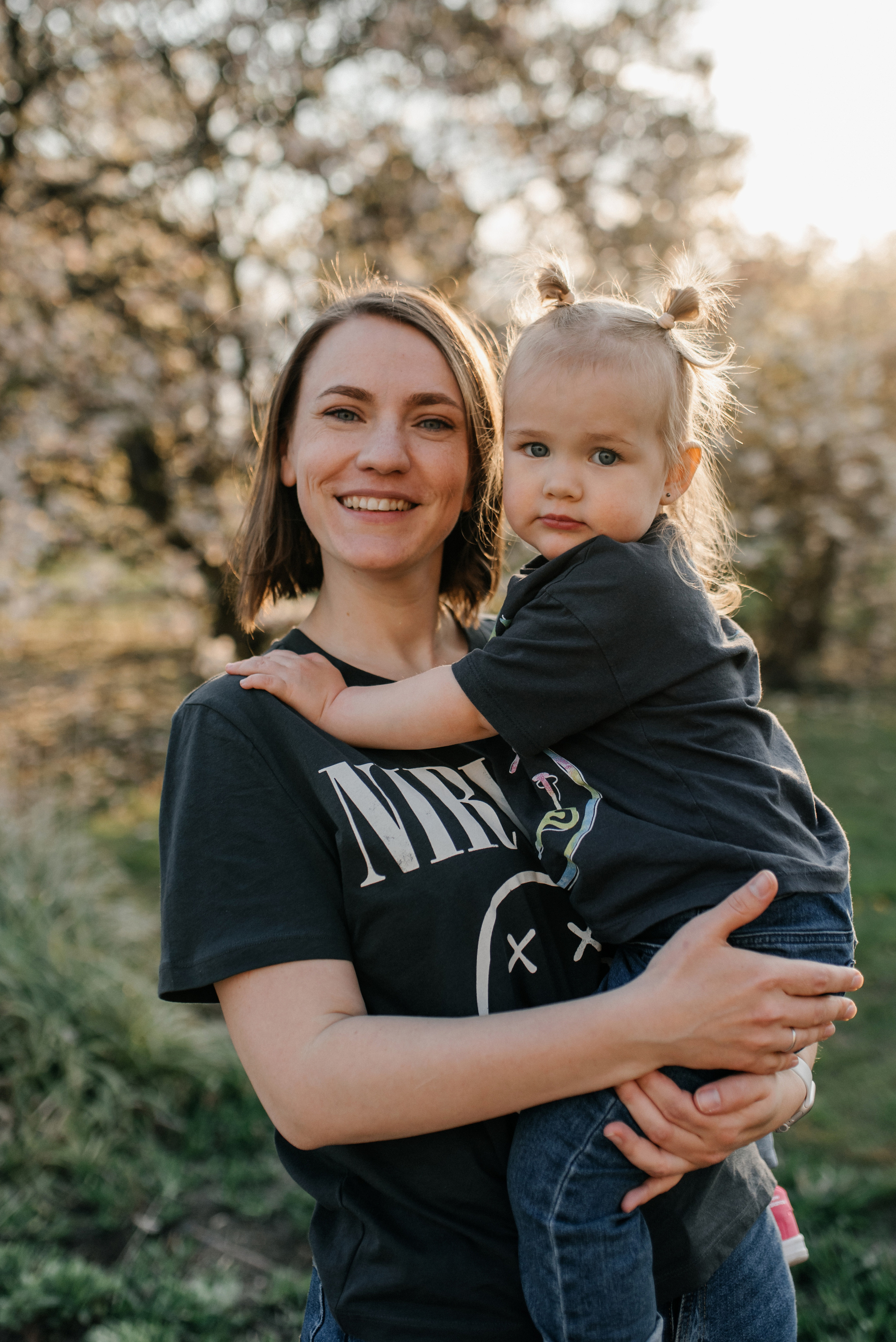 Наташа+Руслан+Кира. Костюшко Кристина — семейный и свадебный фотограф в Минске