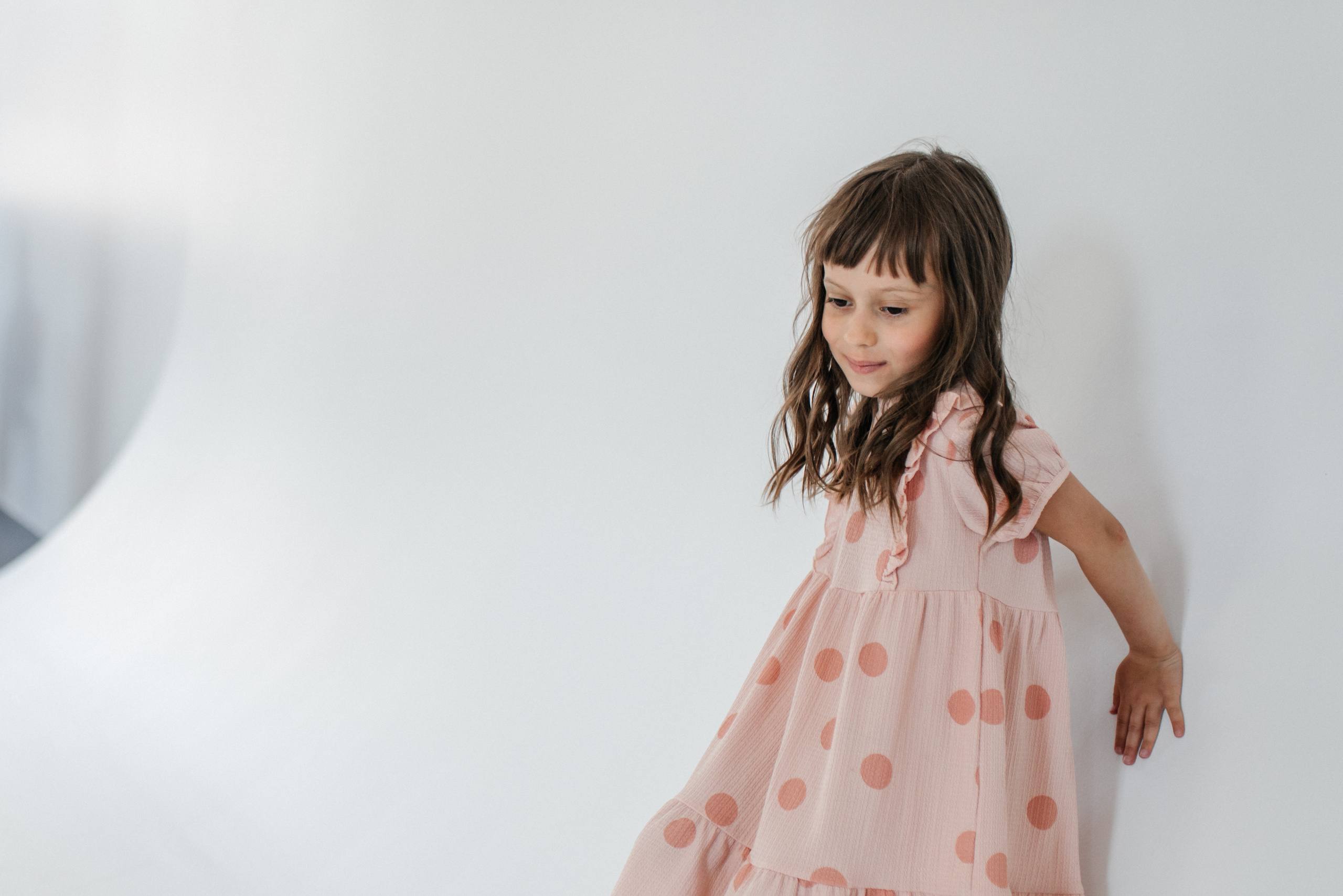 Алена+Денис+Маруся+Илья+Кокос+Груша. Костюшко Кристина — семейный и свадебный фотограф в Минске