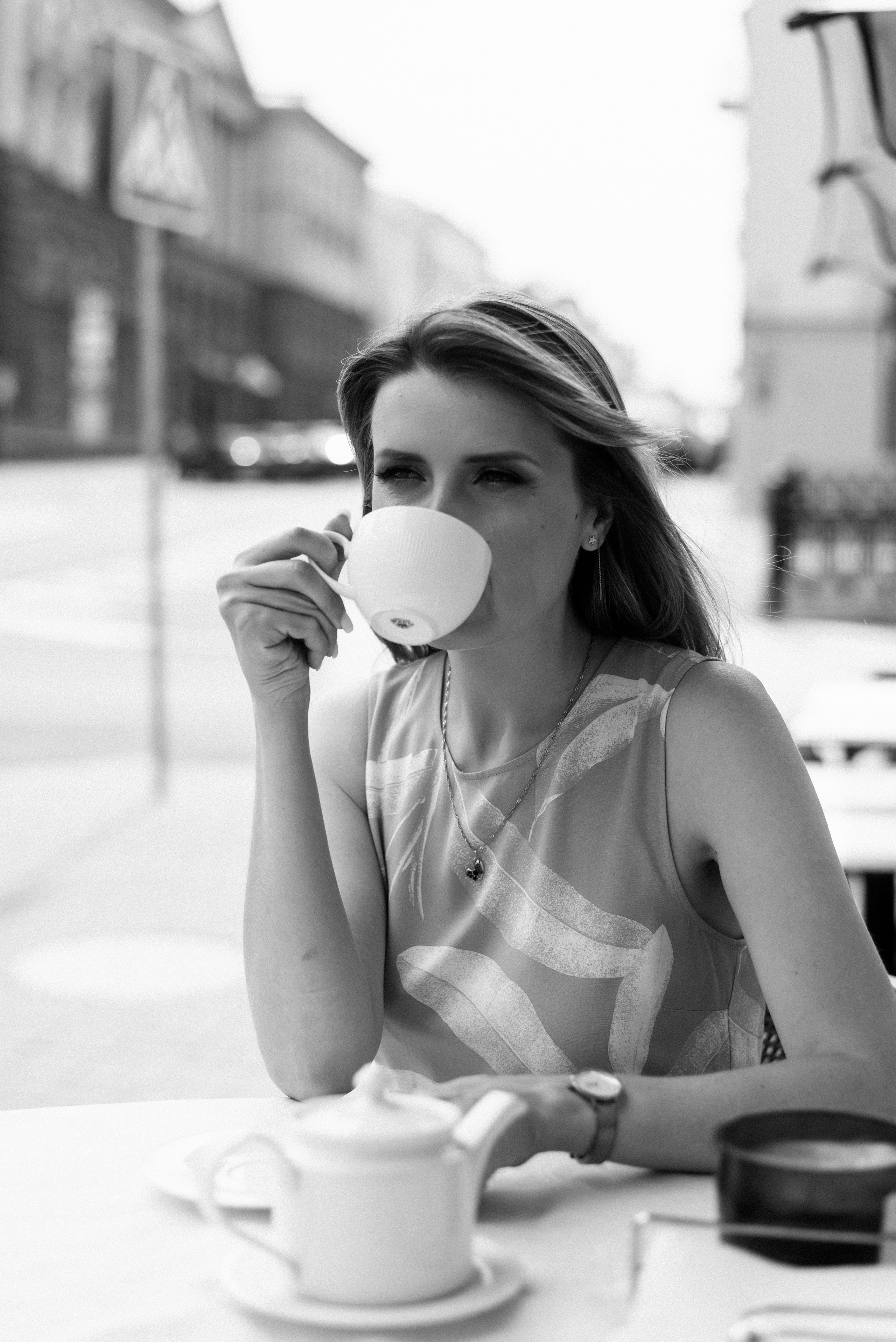 Анна. Костюшко Кристина — семейный и свадебный фотограф в Минске