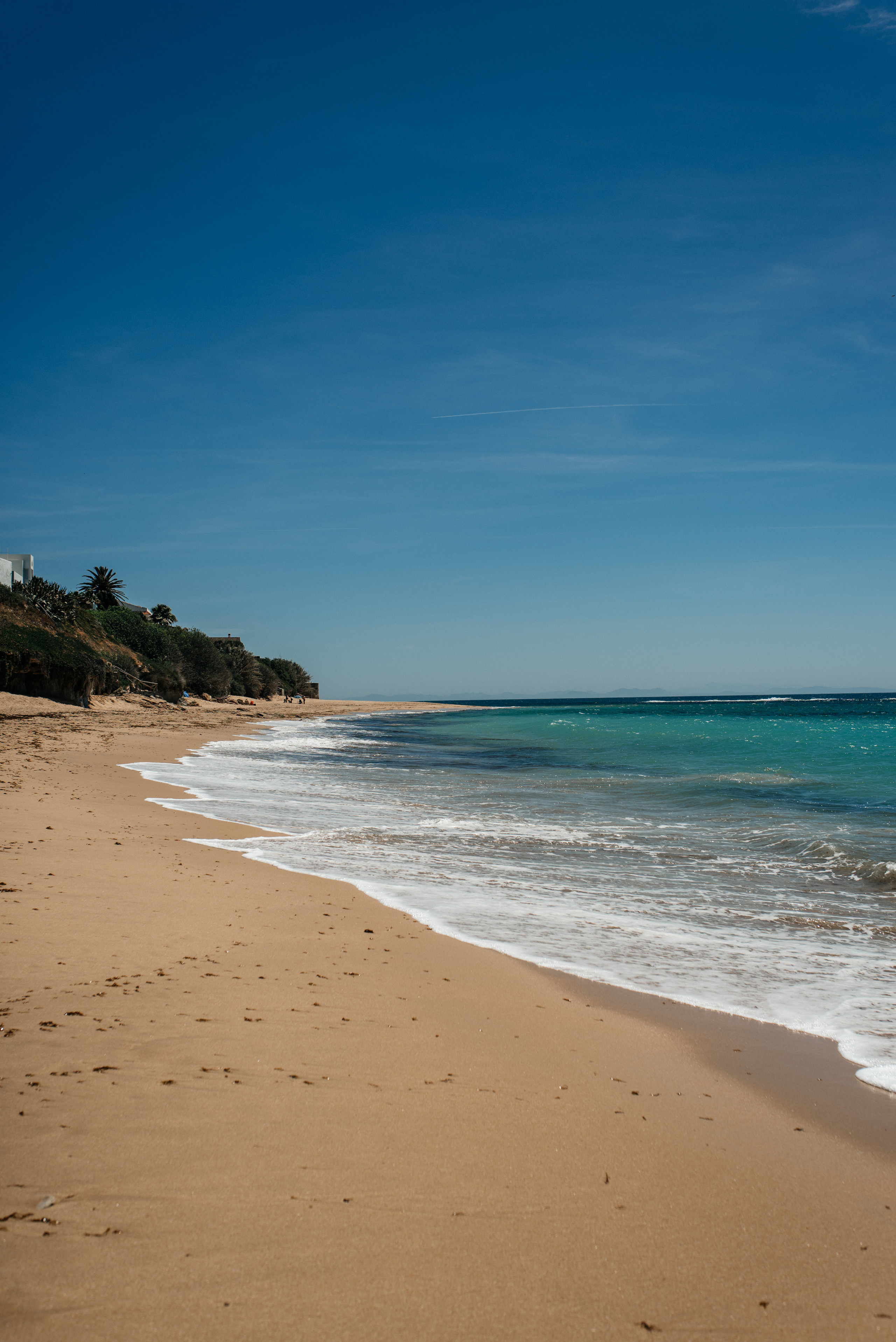 Отпуск. Костюшко Кристина — семейный и свадебный фотограф в Минске