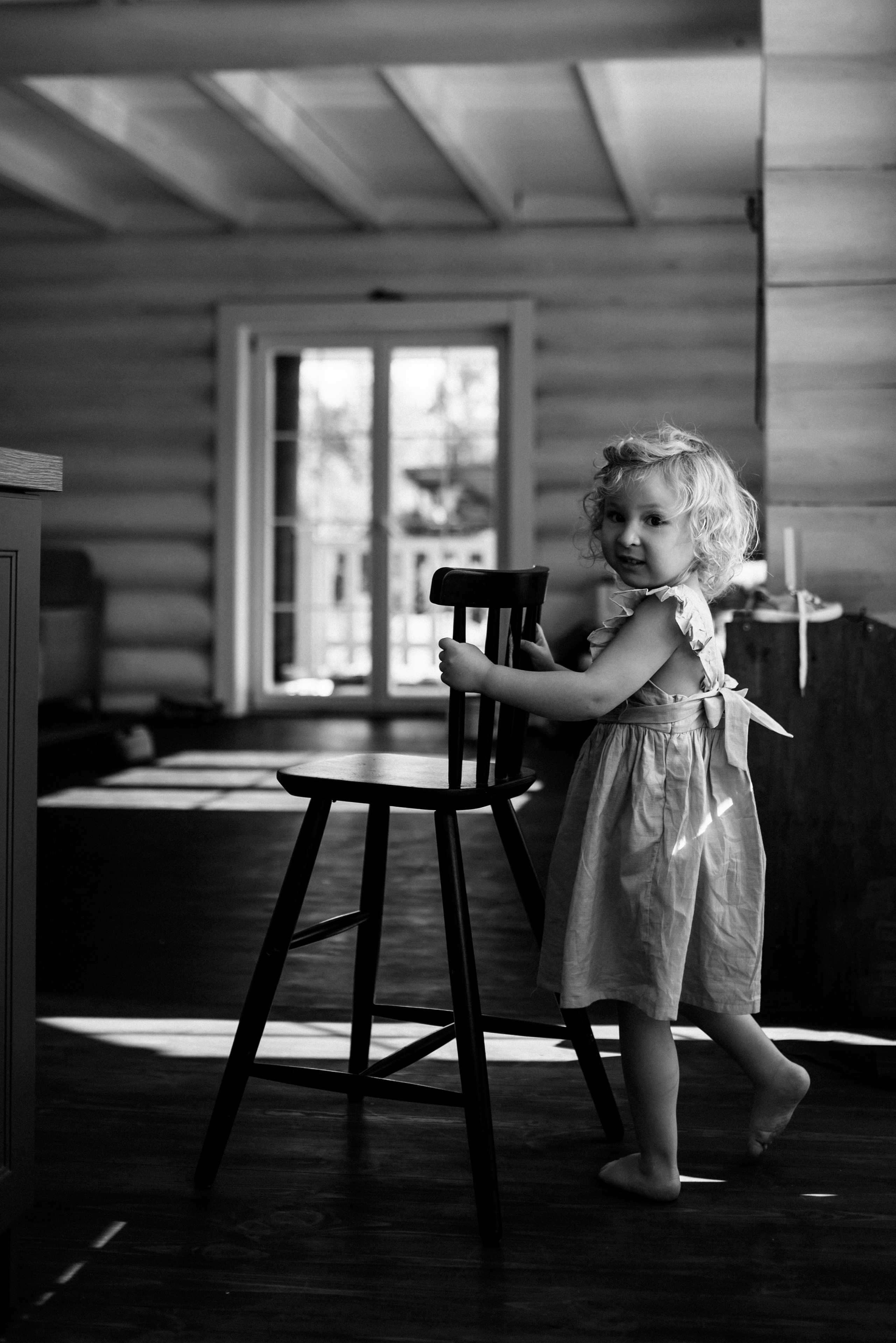 Настя+Нина. Костюшко Кристина — семейный и свадебный фотограф в Минске