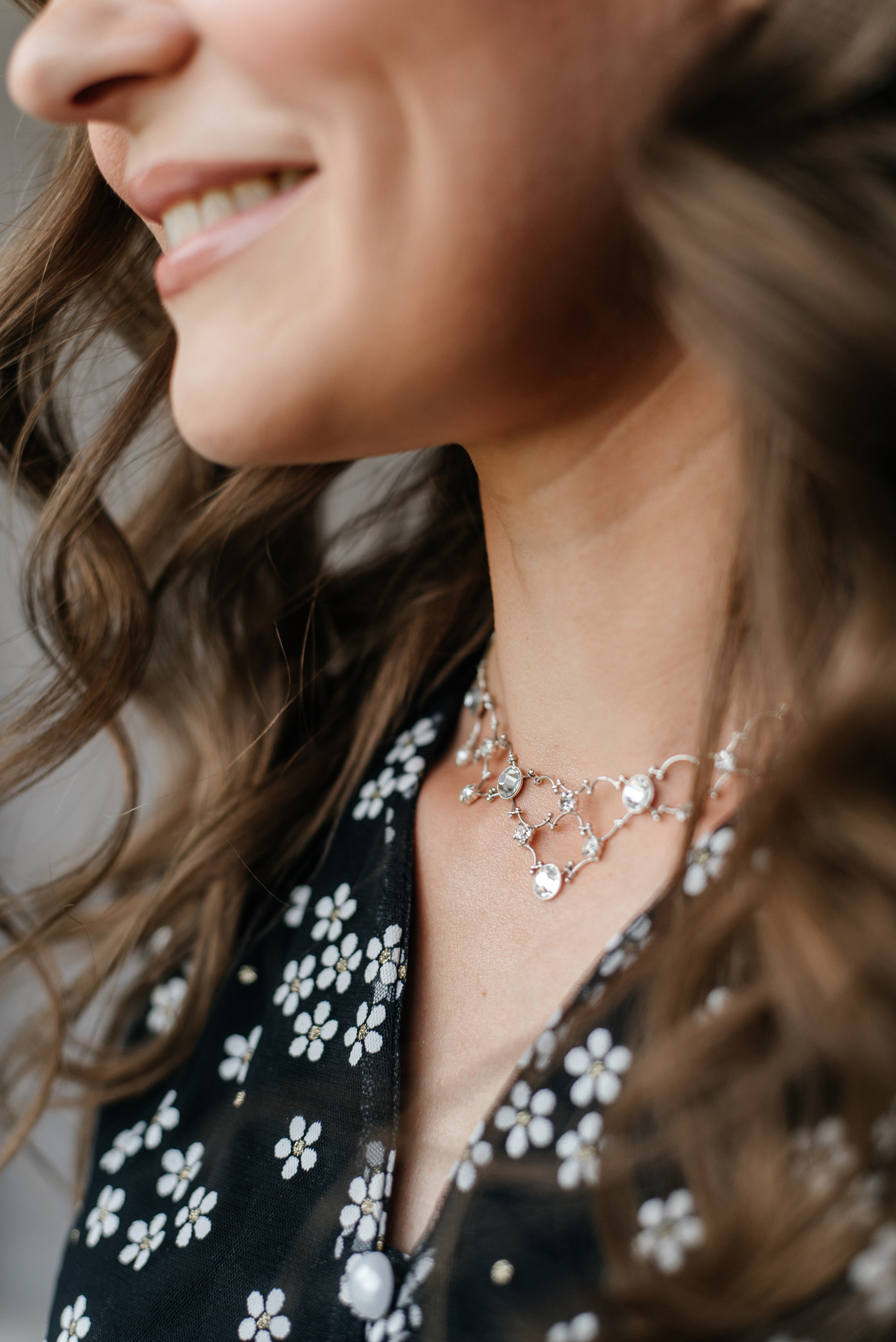 Даша+Людмила. Костюшко Кристина — семейный и свадебный фотограф в Минске