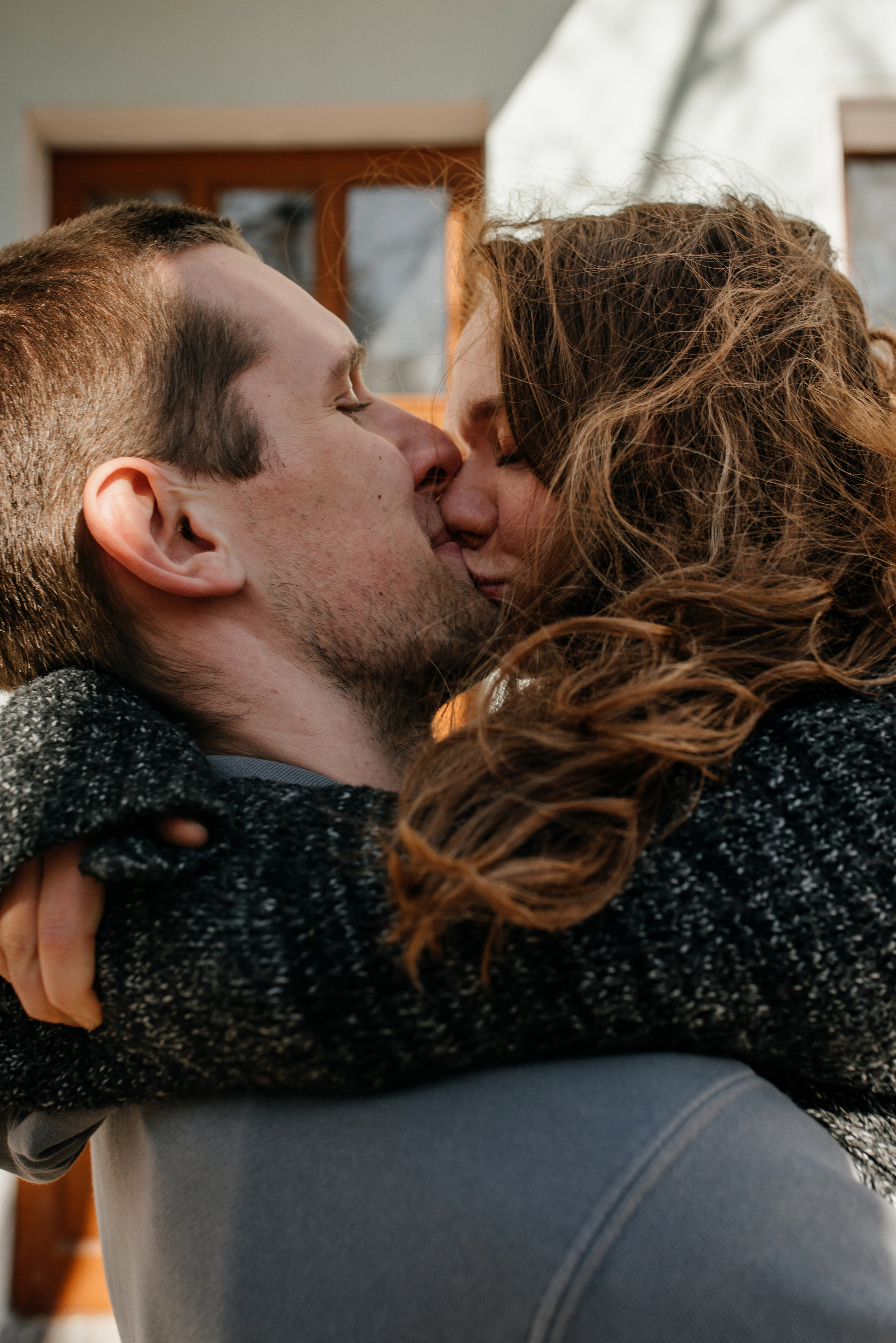 Полина+Паша. Костюшко Кристина — семейный и свадебный фотограф в Минске