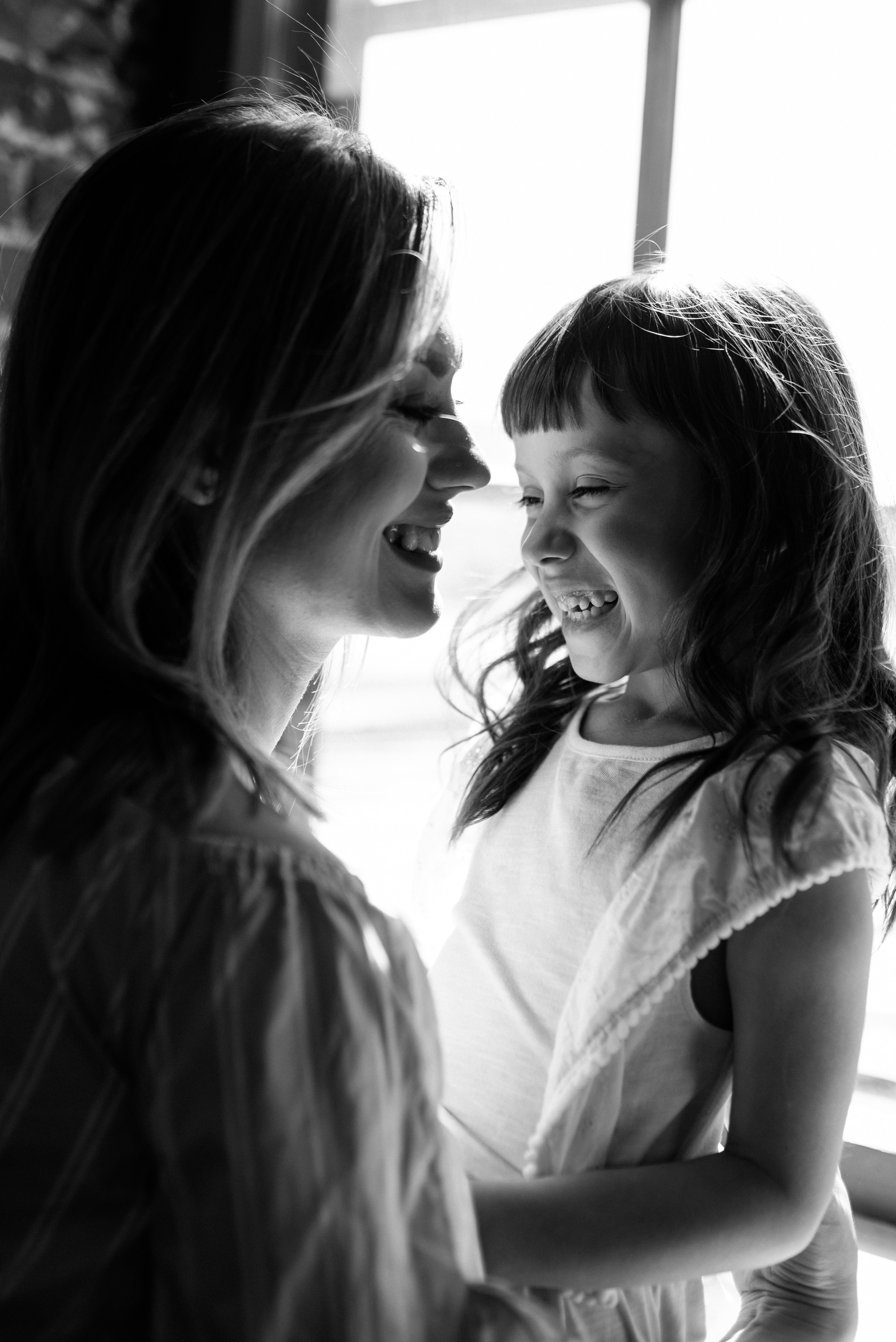 Алена+Денис+Маруся+Илья+Кокос+Груша. Костюшко Кристина — семейный и свадебный фотограф в Минске