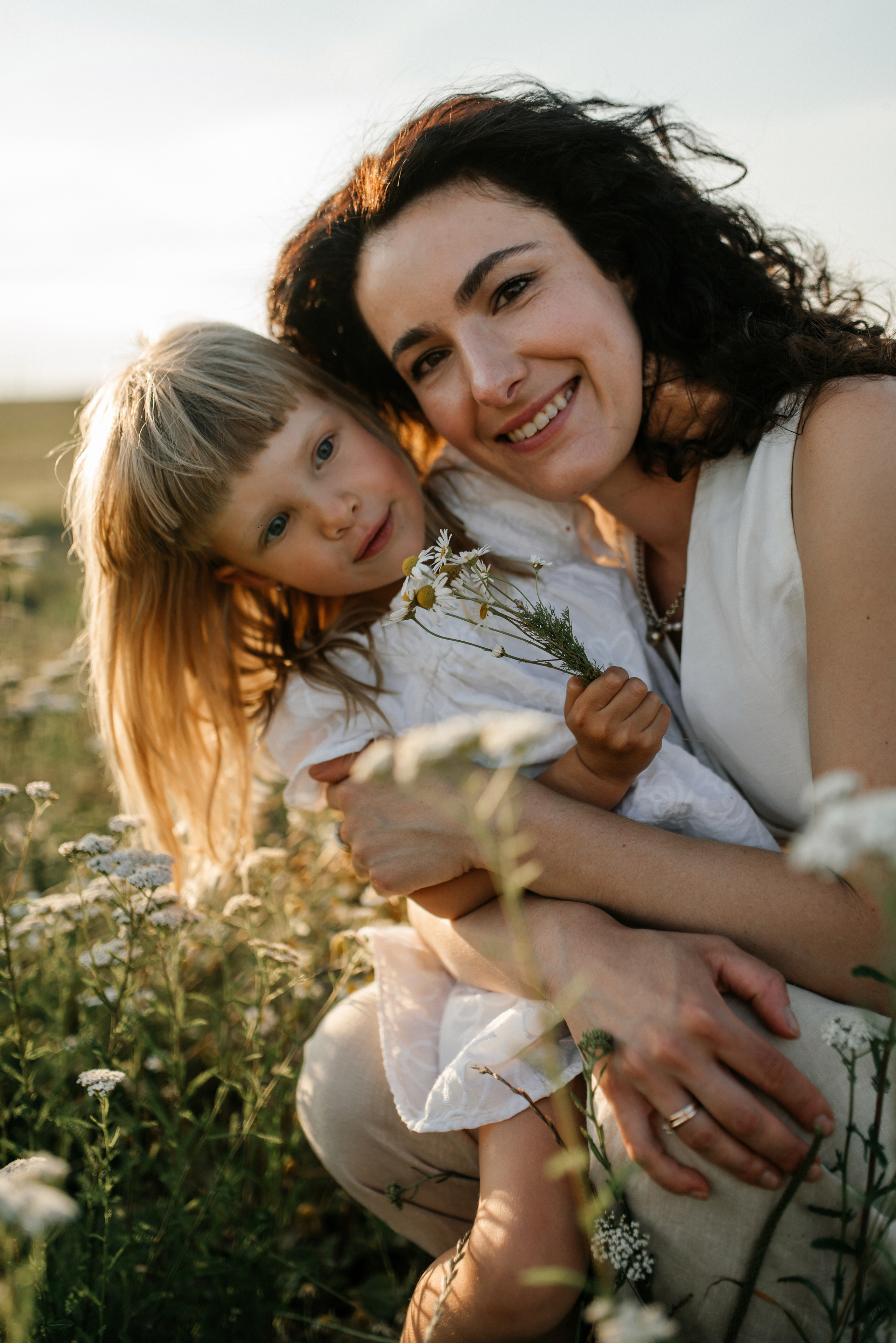 Катя+Денис+Николь. Костюшко Кристина — семейный и свадебный фотограф в Минске