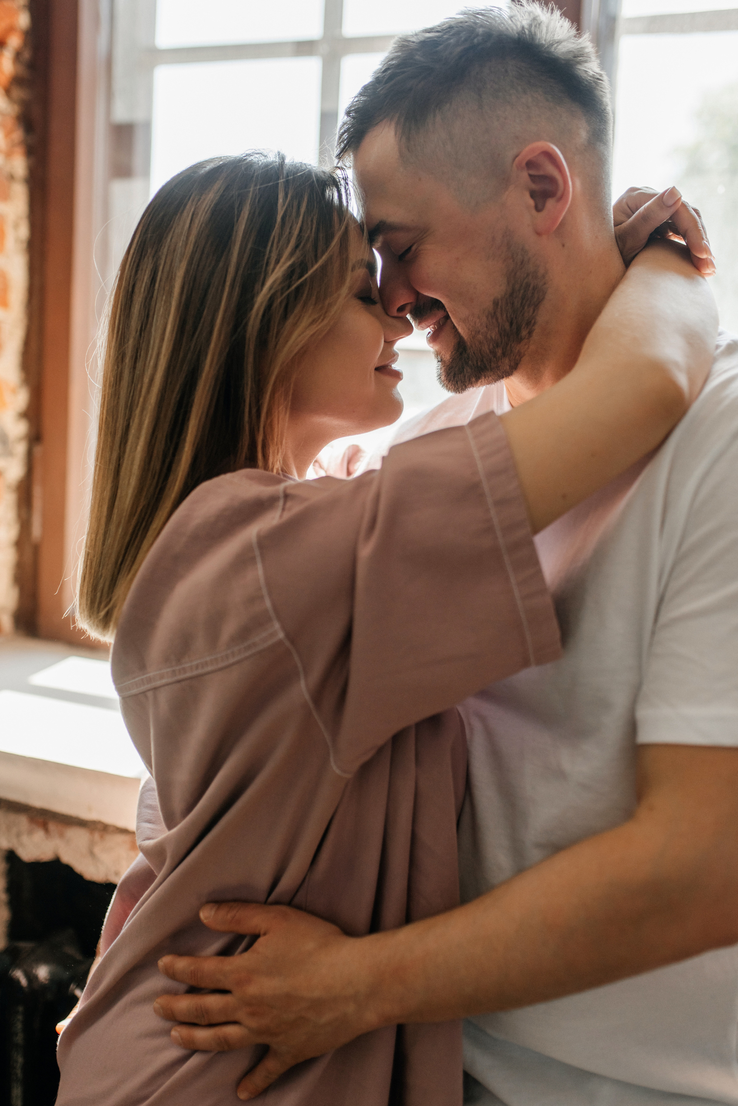 Алена+Денис+Маруся+Илья+Кокос+Груша. Костюшко Кристина — семейный и свадебный фотограф в Минске