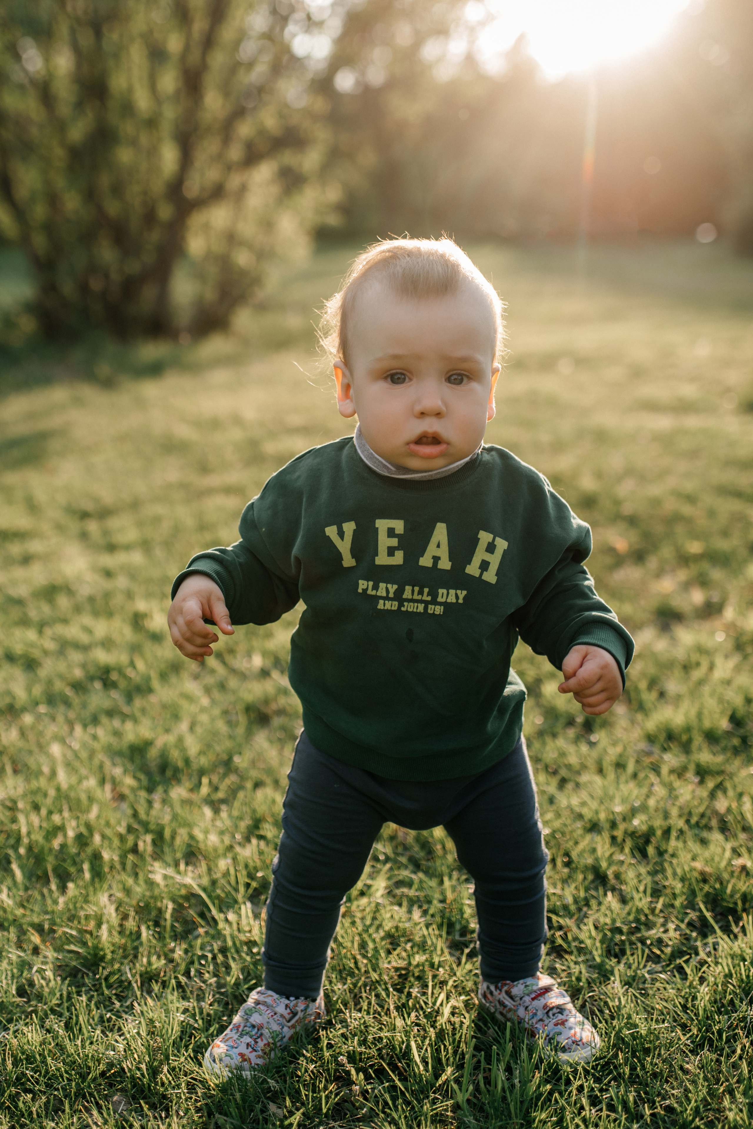 Катя+Леша+Игорь+Света. Костюшко Кристина — семейный и свадебный фотограф в Минске