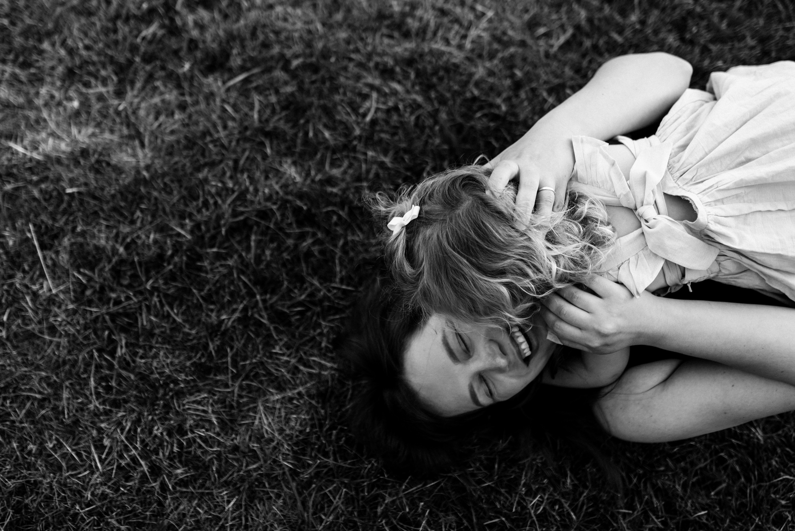 Настя+Нина. Костюшко Кристина — семейный и свадебный фотограф в Минске