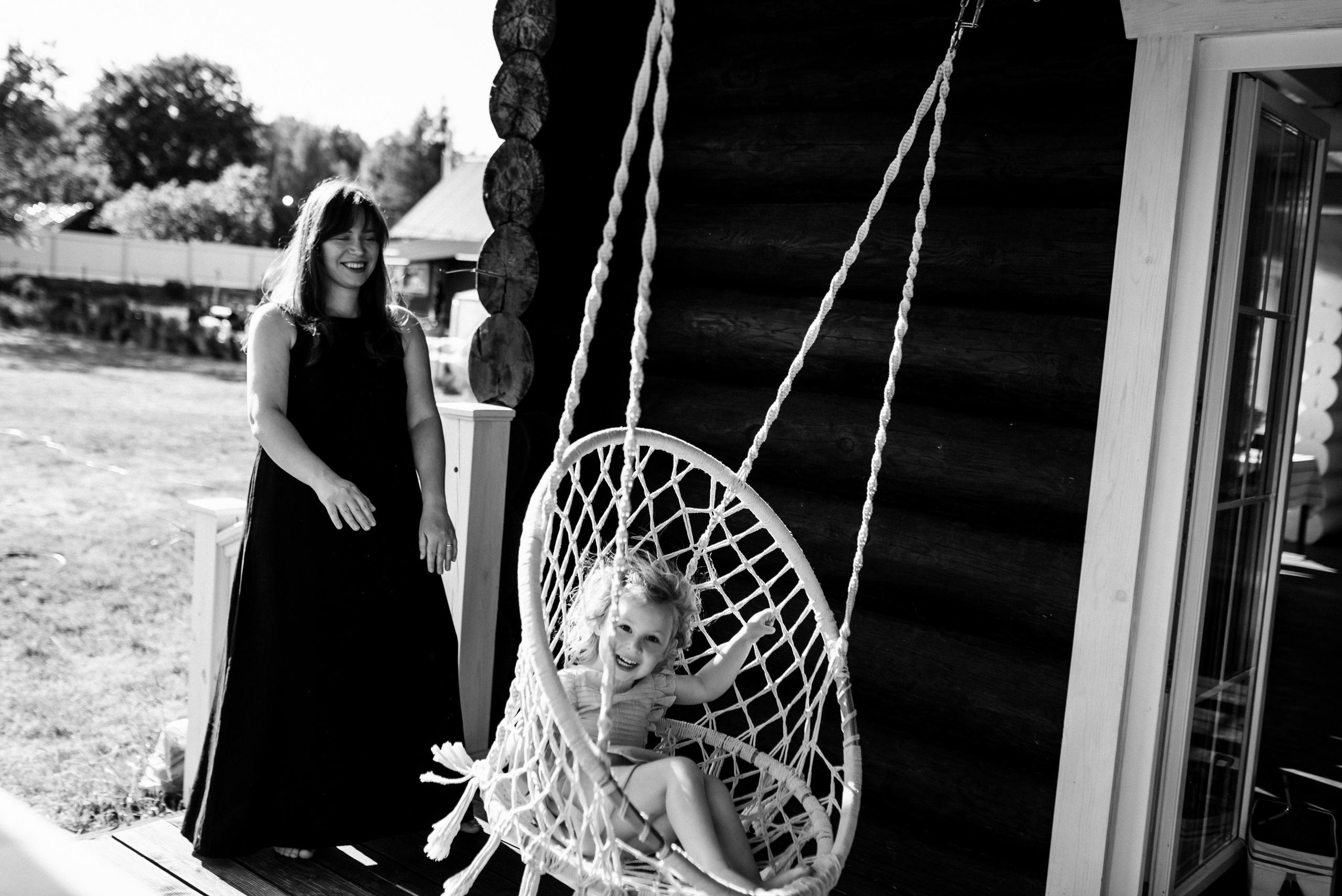 Настя+Нина. Костюшко Кристина — семейный и свадебный фотограф в Минске