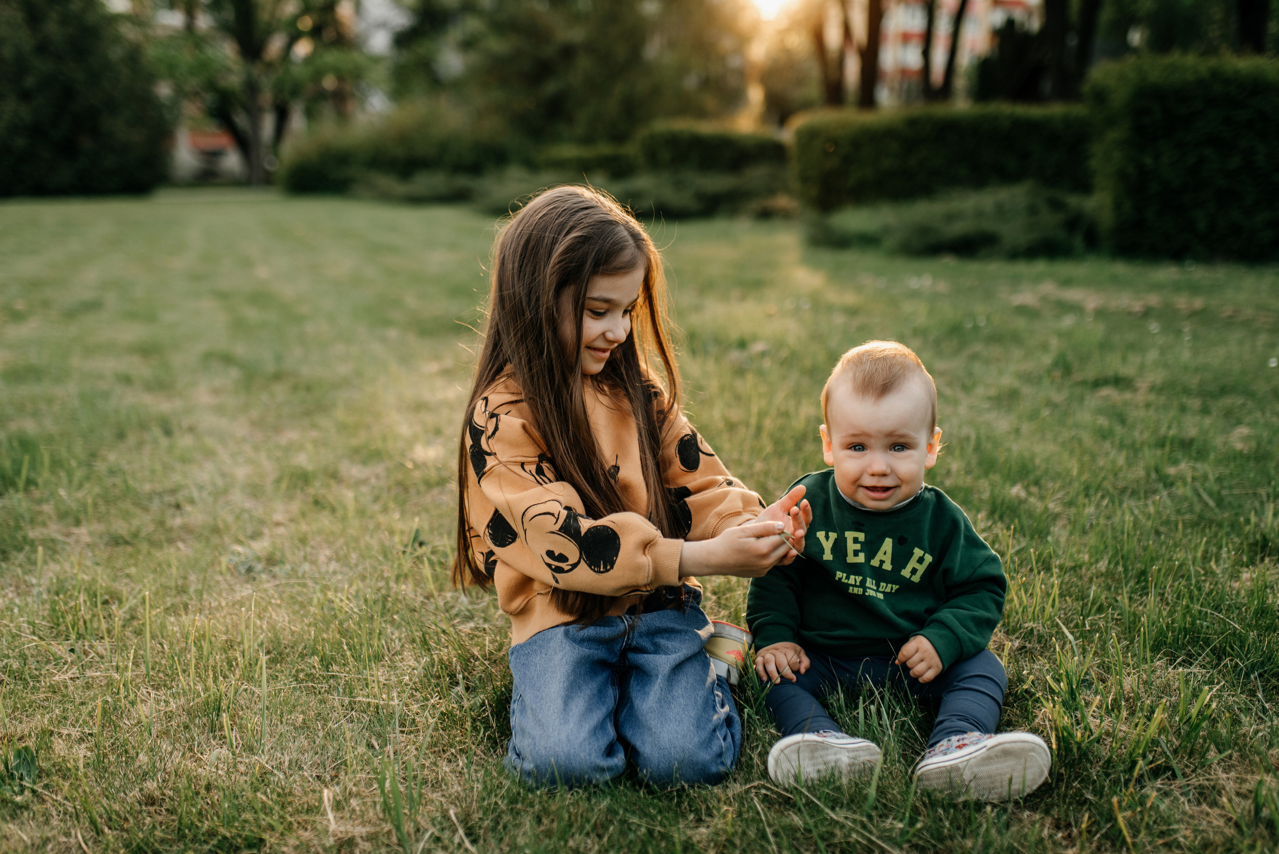 Катя+Леша+Игорь+Света. Костюшко Кристина — семейный и свадебный фотограф в Минске