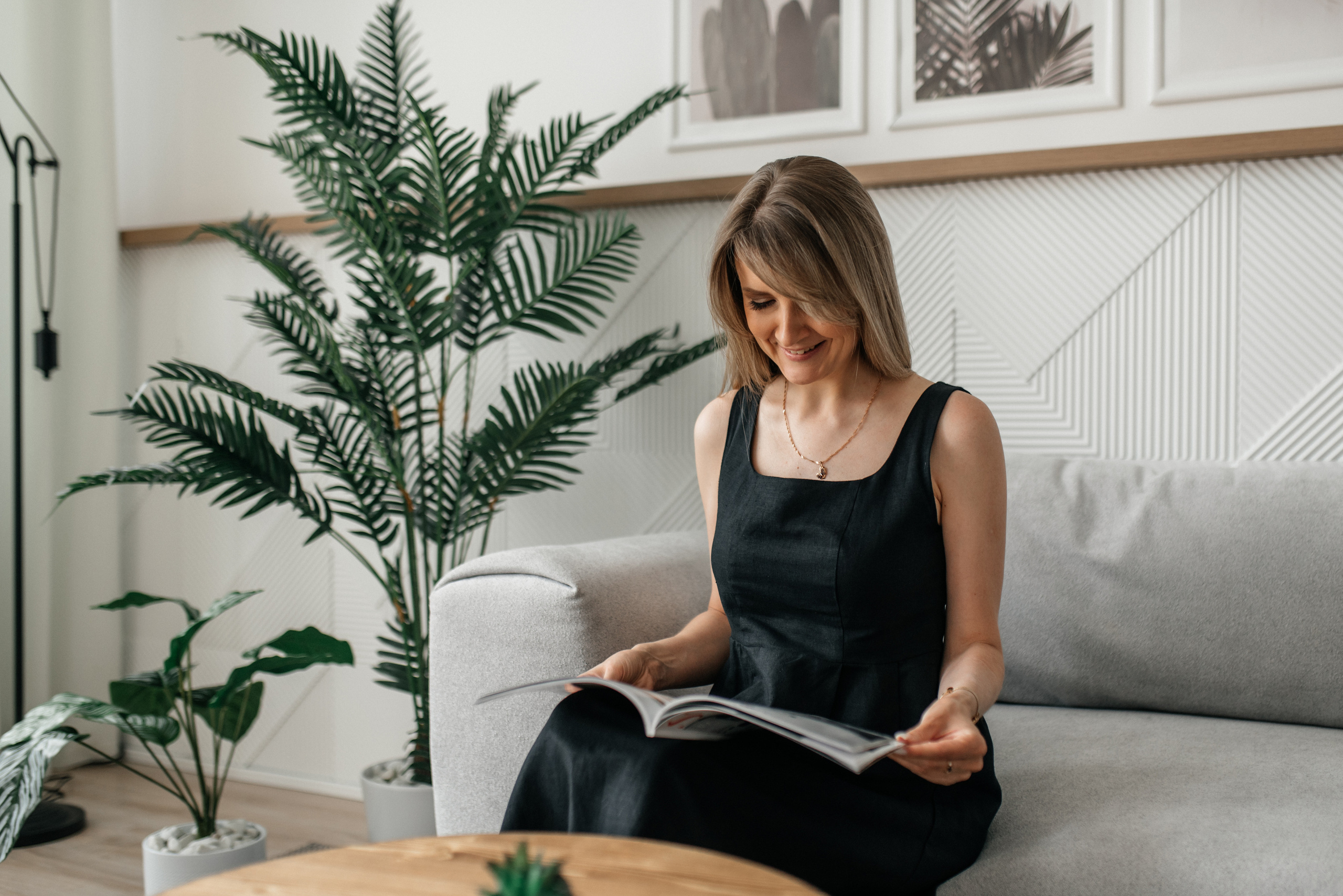 Галя+Коля+Костя+Саша. Костюшко Кристина — семейный и свадебный фотограф в Минске