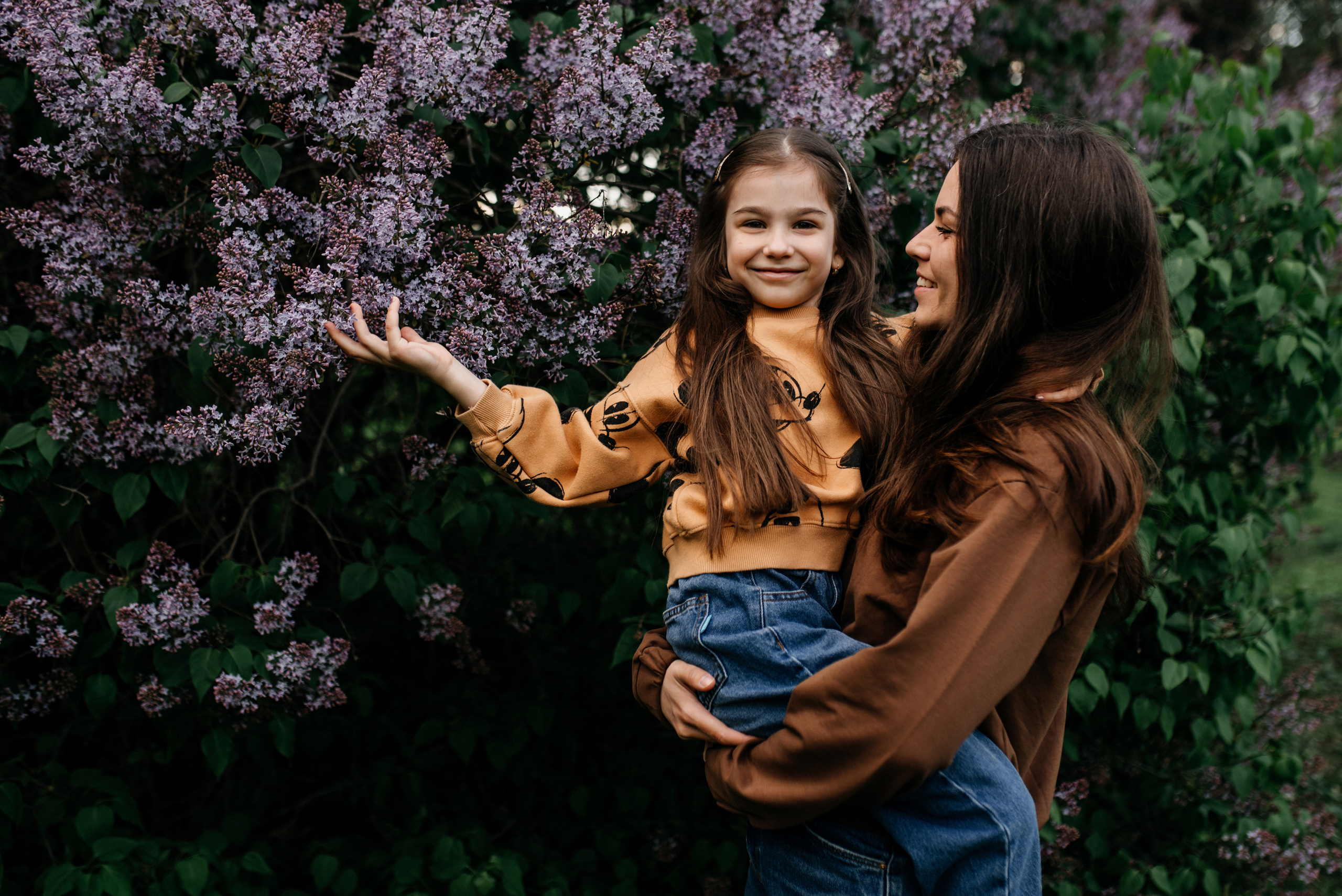 Катя+Леша+Игорь+Света. Костюшко Кристина — семейный и свадебный фотограф в Минске