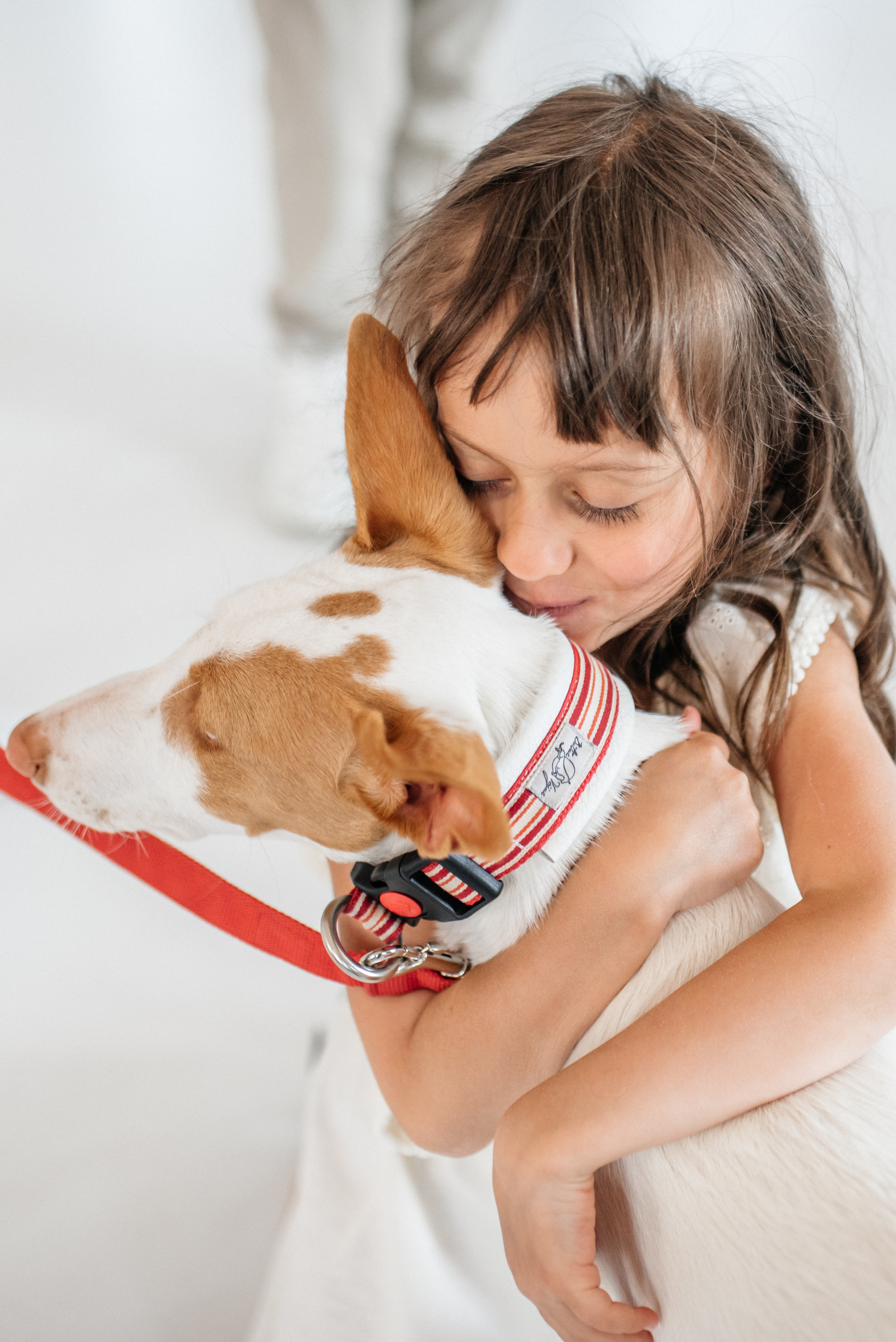 Алена+Денис+Маруся+Илья+Кокос+Груша. Костюшко Кристина — семейный и свадебный фотограф в Минске