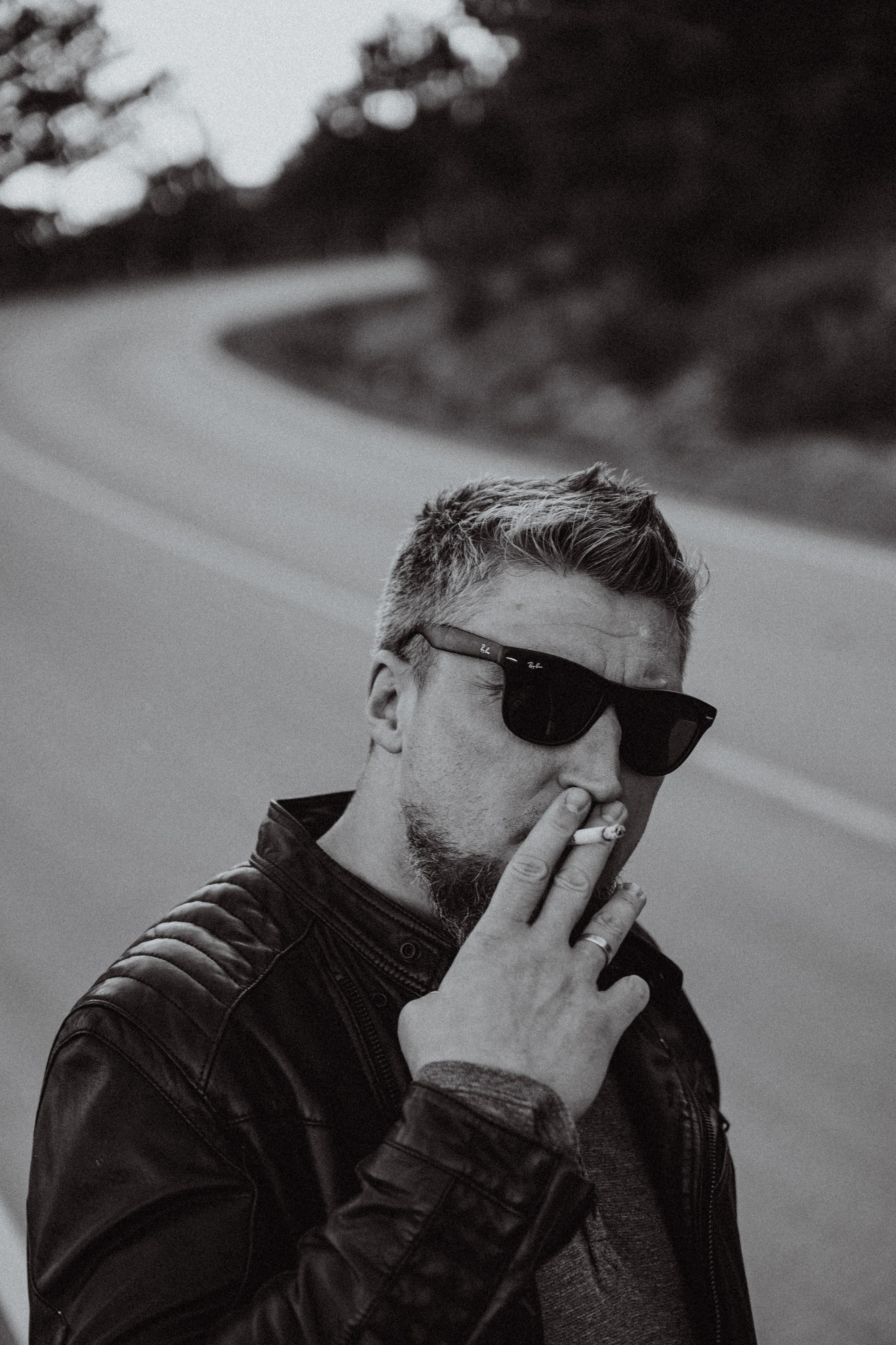 Евгений. Мария Кобзева, фотограф в Ялте, Крым