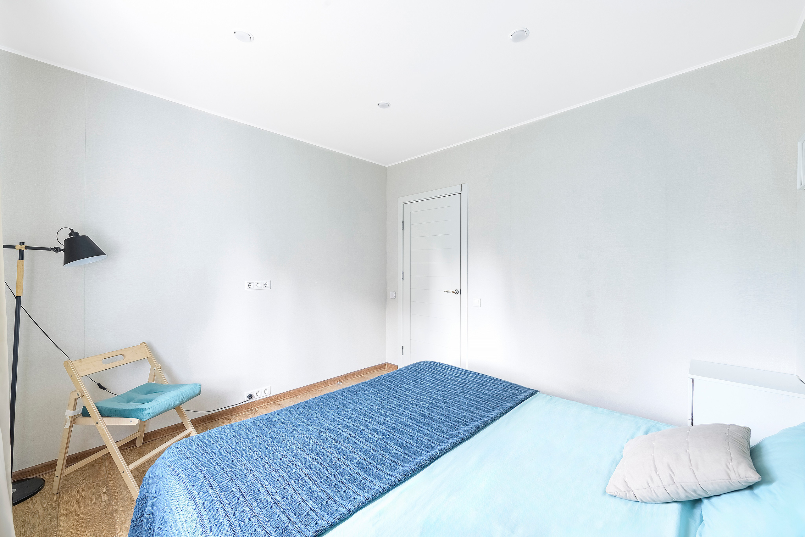 Интерьер. Интерьерный фотограф в Москве