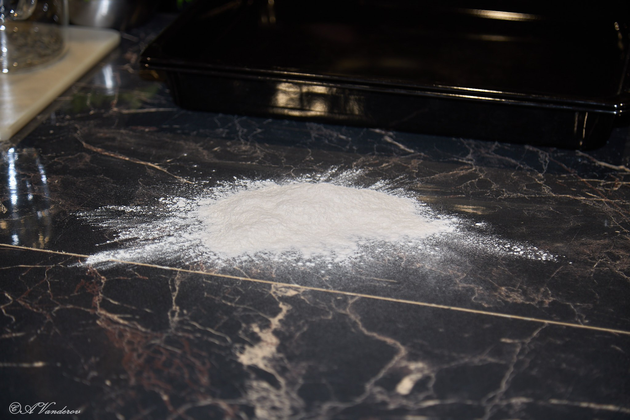 Мужские разговоры на кухне 2. Фотограф Омск | Александр Вандеров