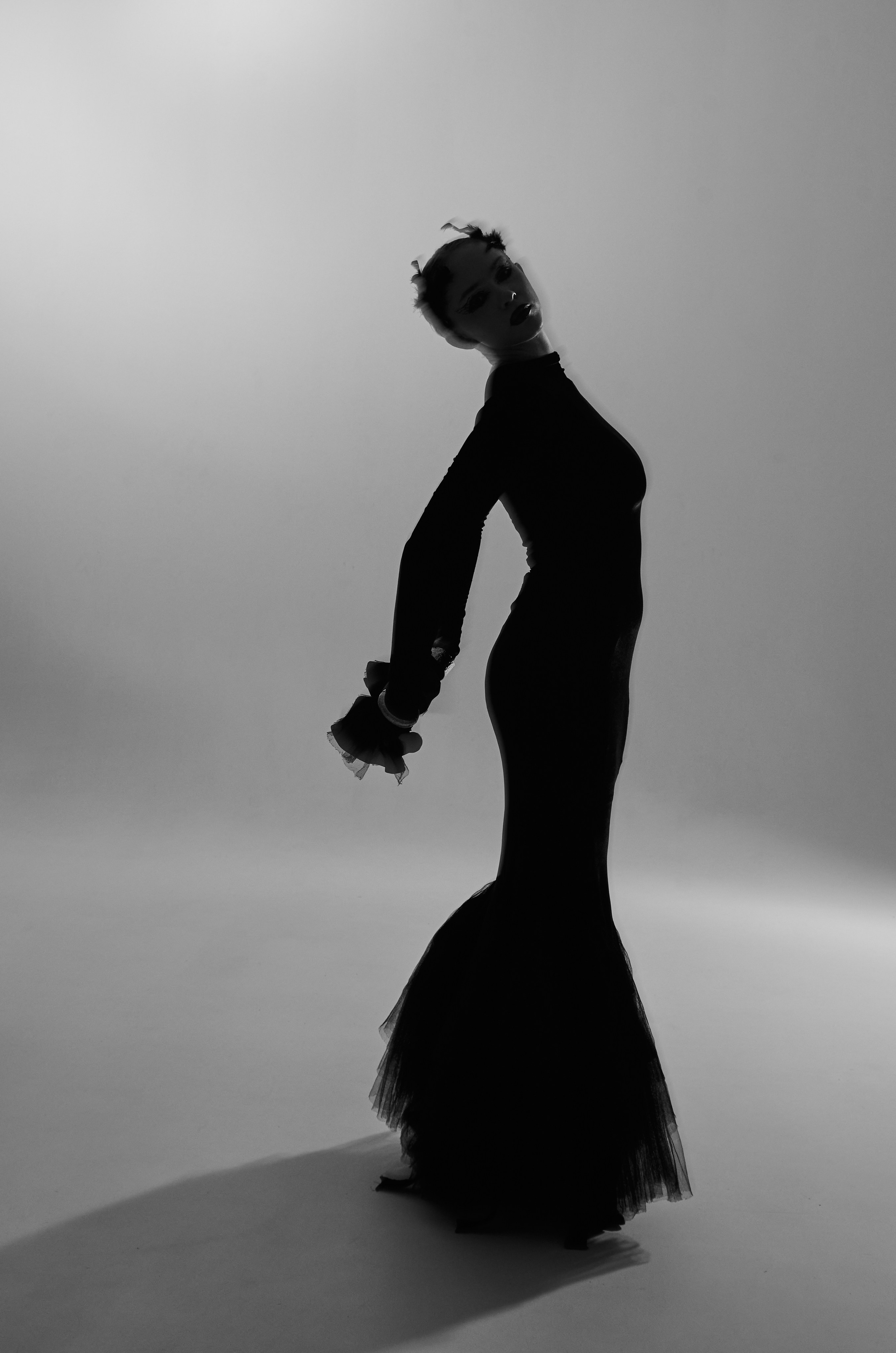 Иоланта. Главная