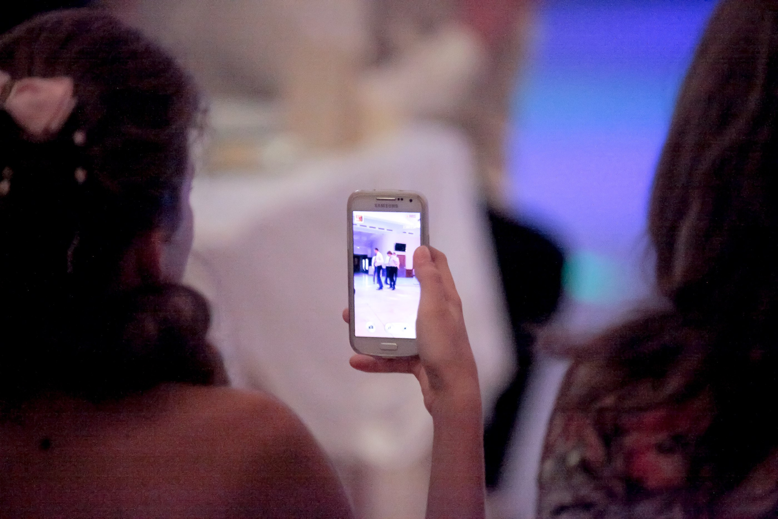 Банкет/Banquet. Максим Матвийченко и Виктория Басова профессионалы своего дела