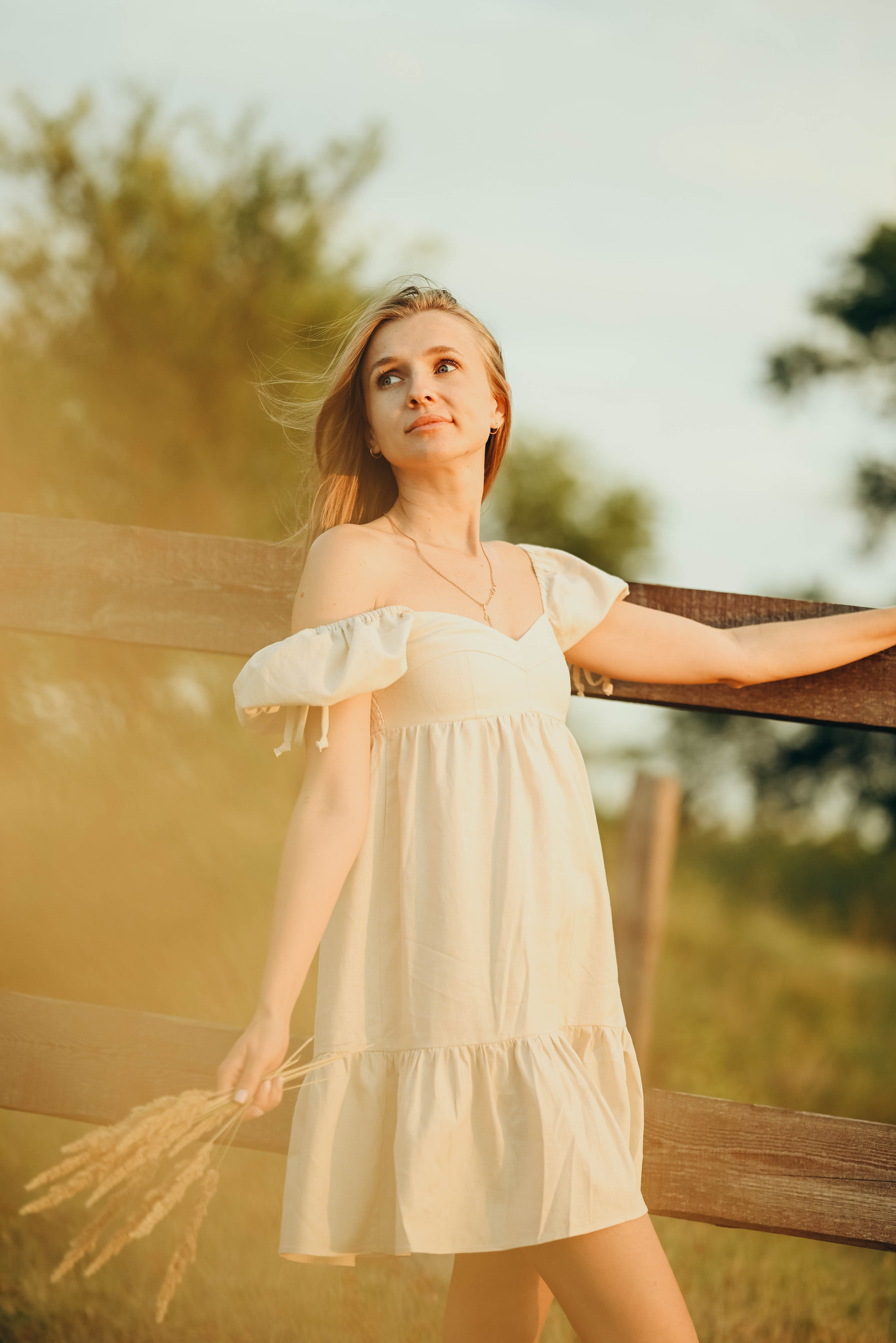 Белый колодец. Семейный фотограф в Москве Люберцах Ирина Вронская