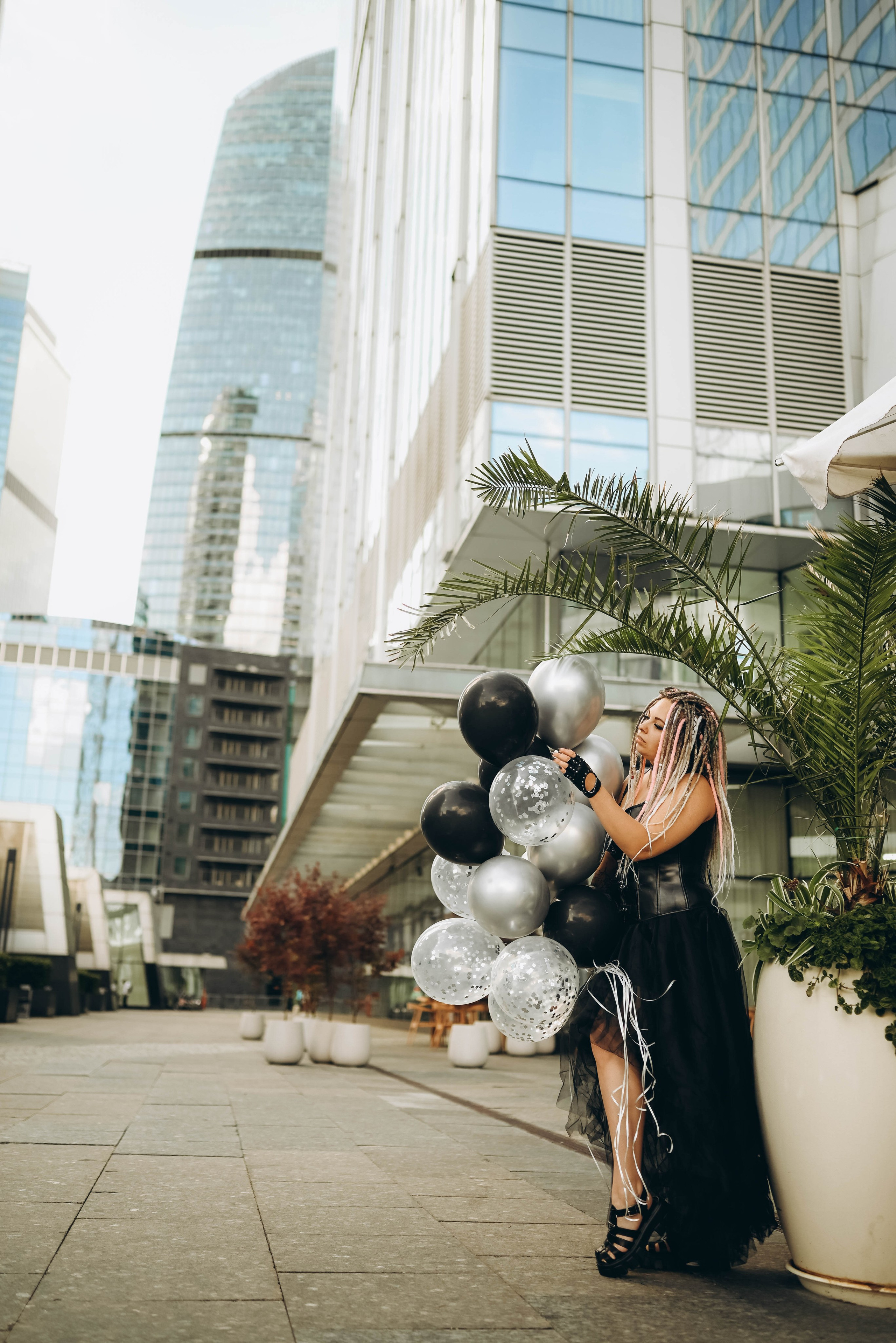 Москва-сити др. Семейный фотограф в Москве Люберцах Ирина Вронская