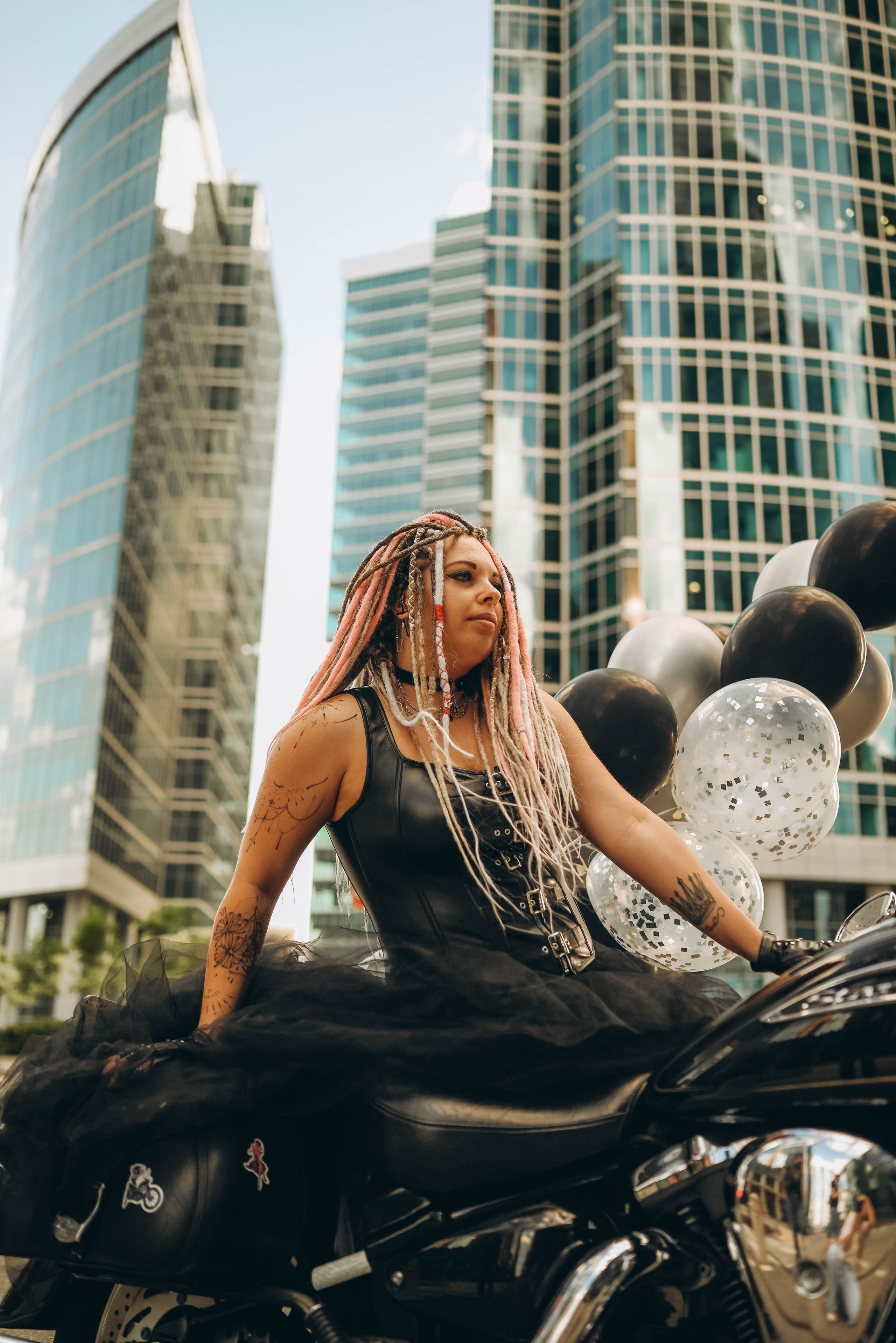 Москва-сити др. Семейный фотограф в Москве Люберцах Ирина Вронская