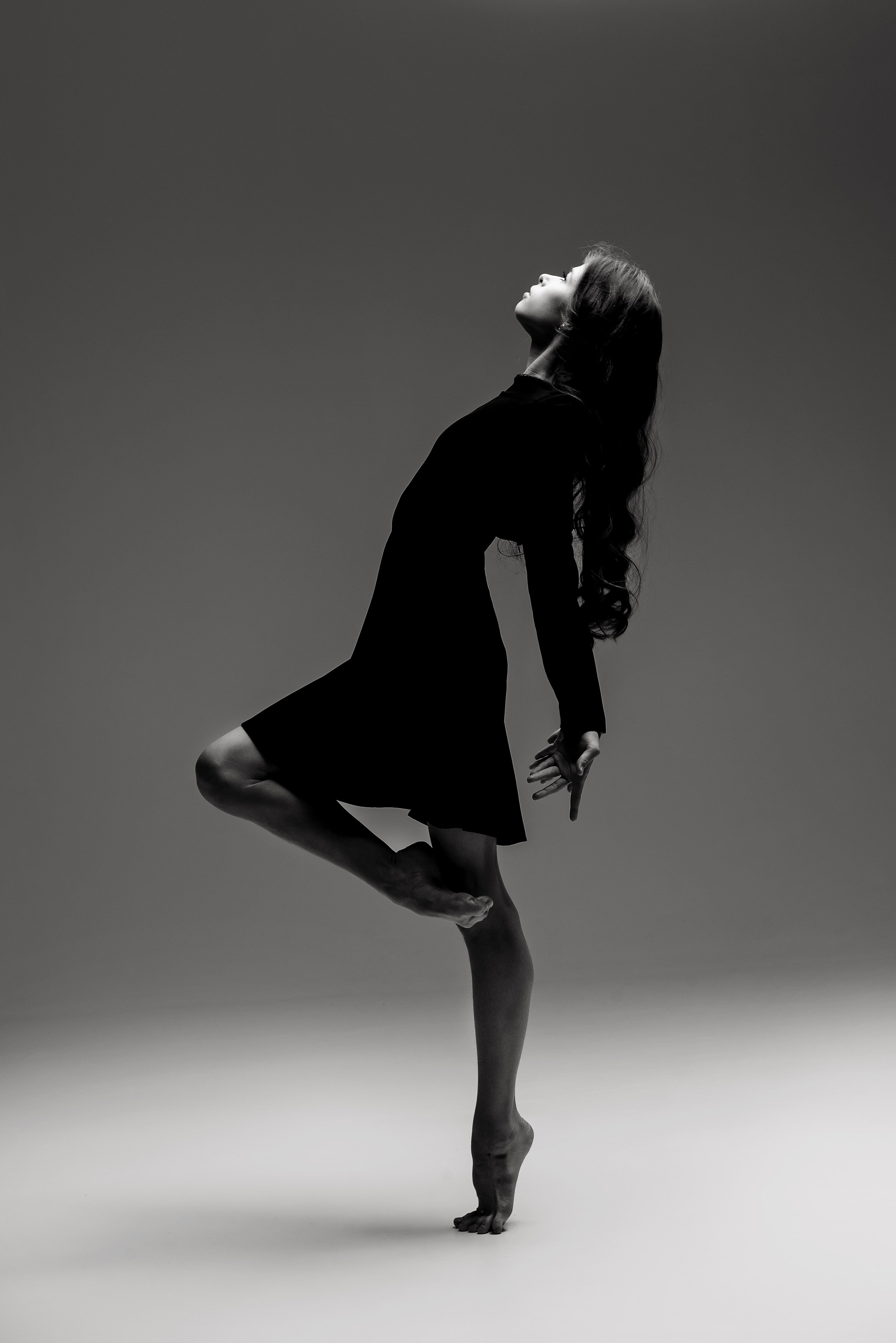 Вера. Детский фотограф в Долгопрудном и Москве