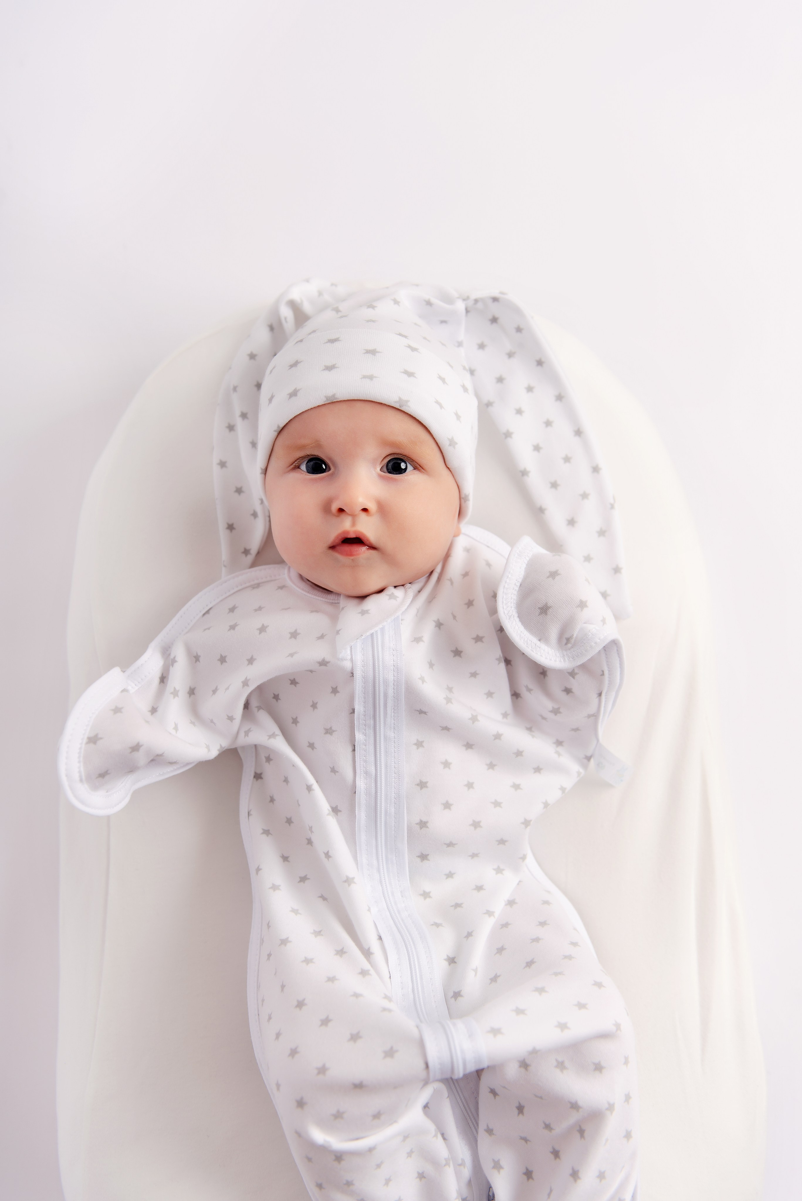 Маркет. Детский фотограф в Долгопрудном и Москве