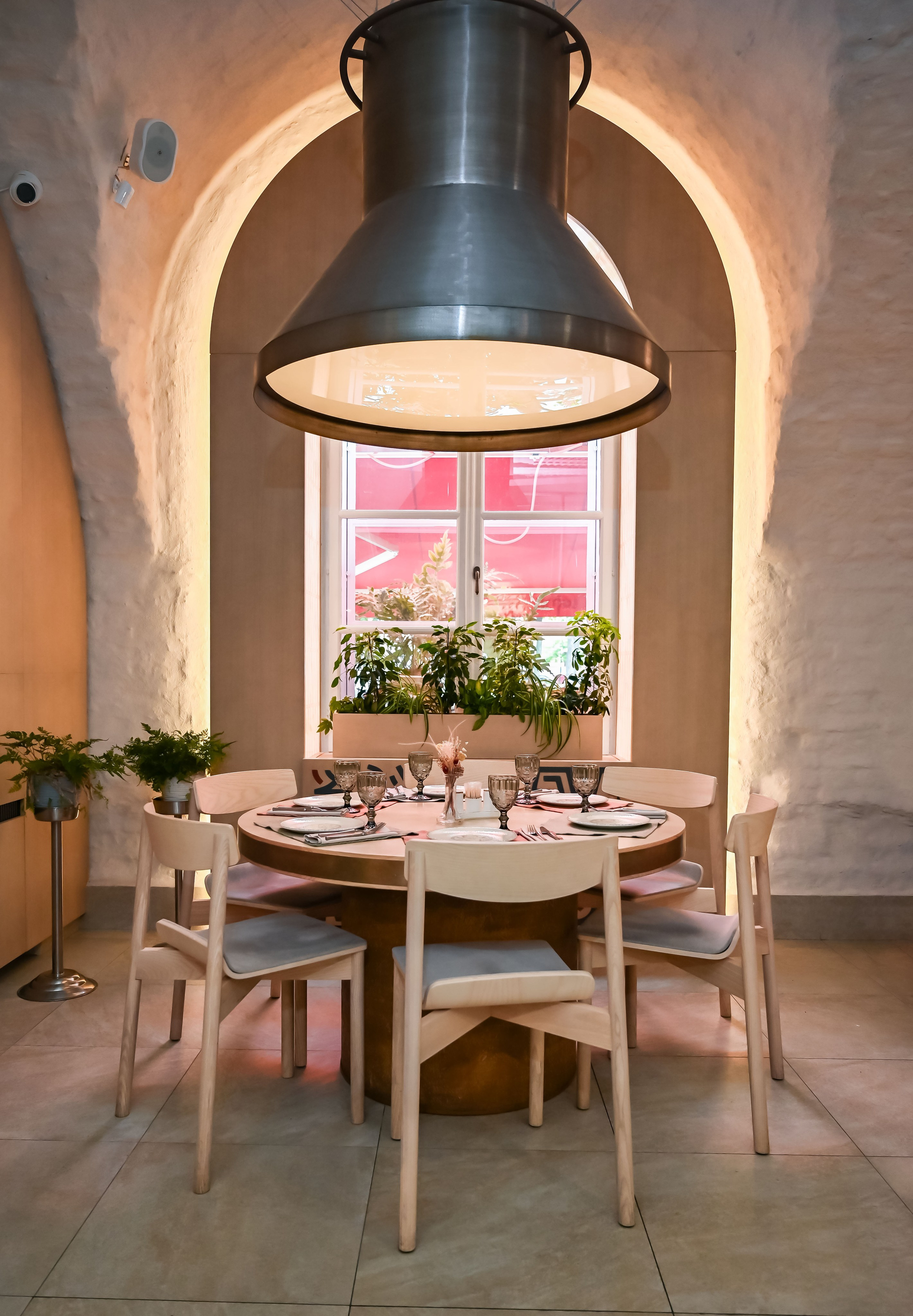 . ZDARONOKIA Репортажный фотограф