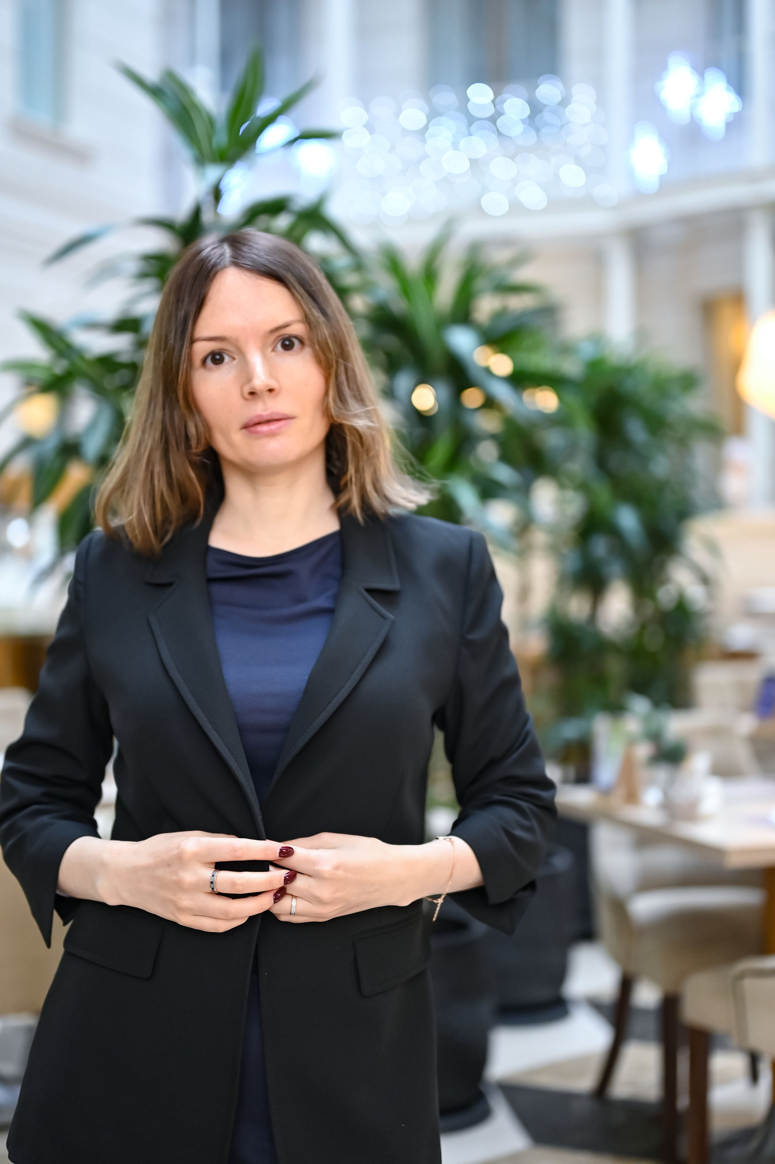 Вино и Вода. ZDARONOKIA Репортажный фотограф