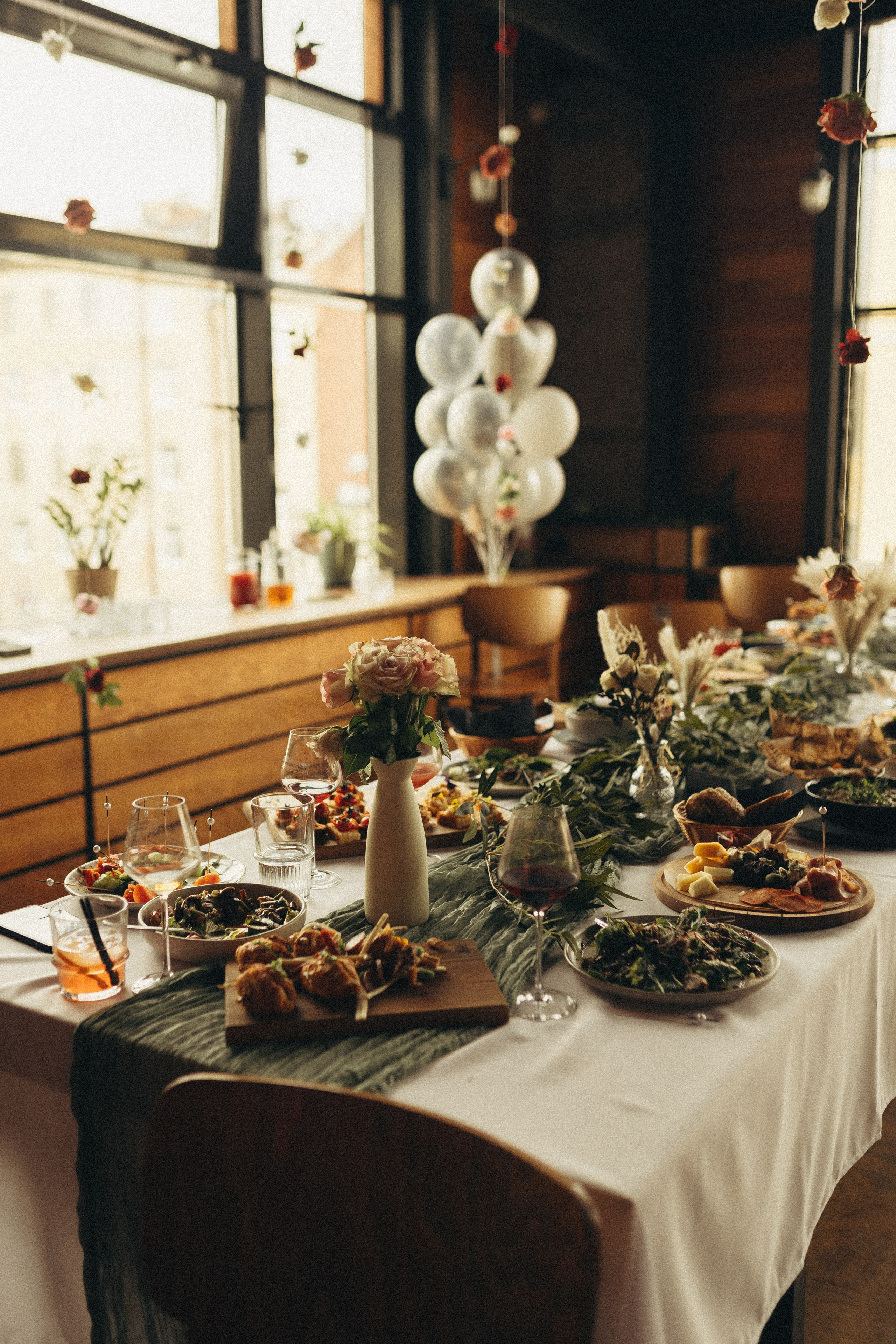Петергоф. Фотограф Анастасия Платонова | Санкт-Петербург